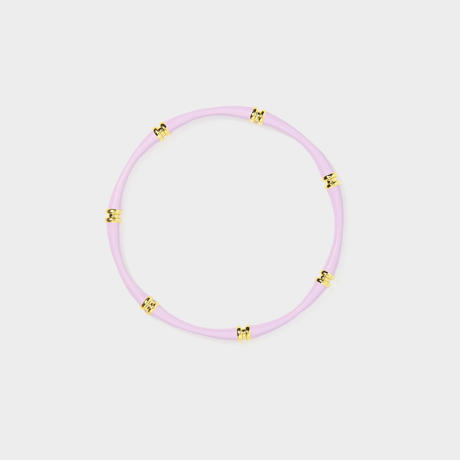 Ford Bangle