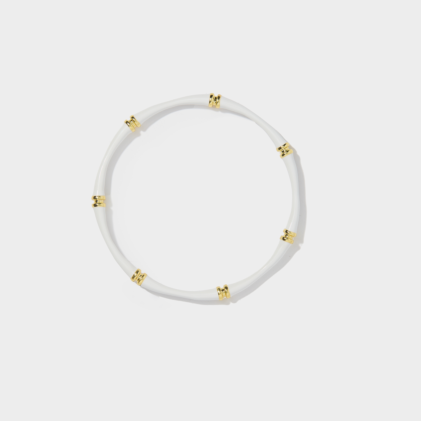 Ford Bangle