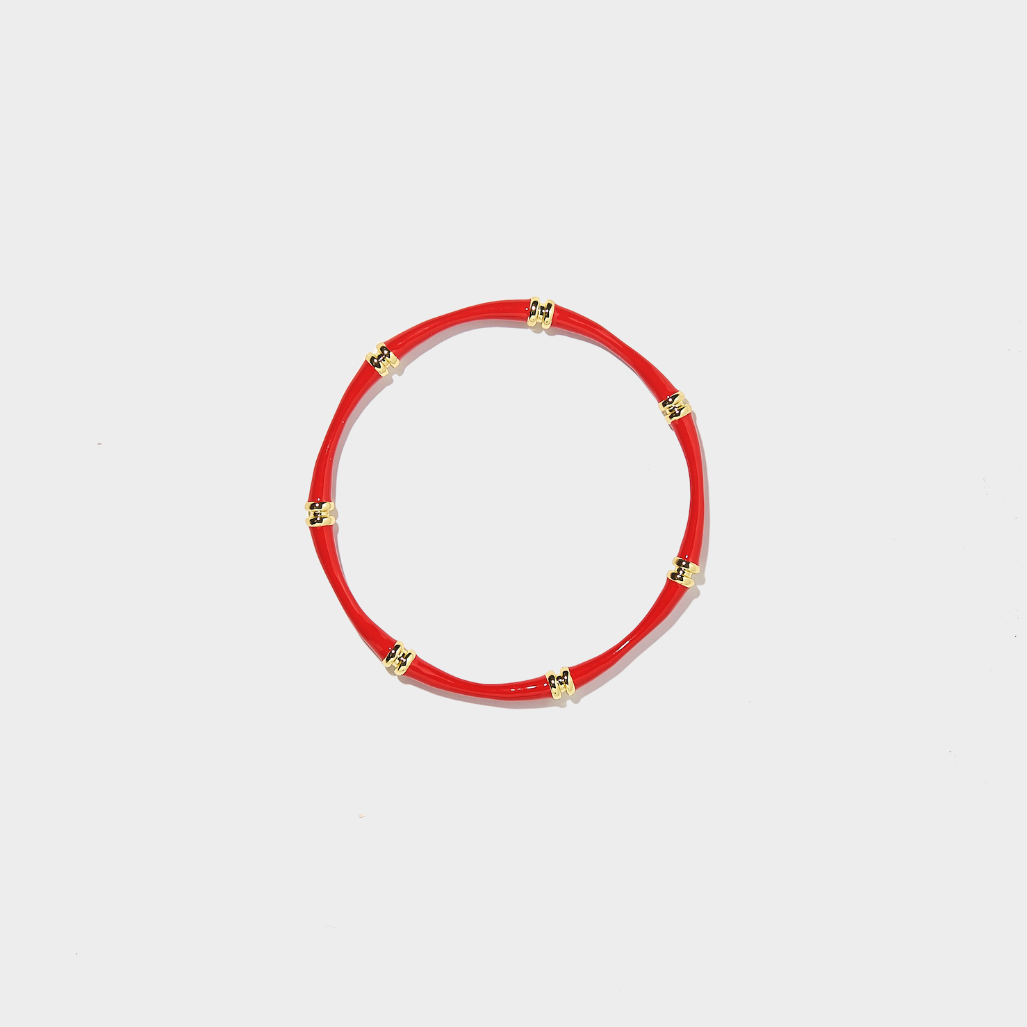 Ford Bangle