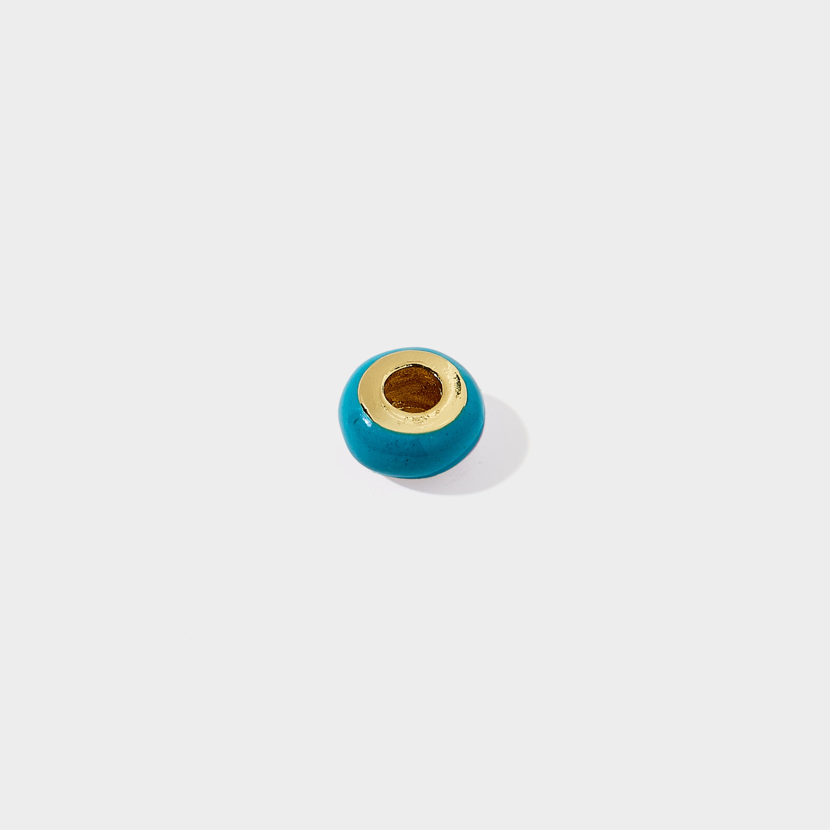 Enamel Spacer
