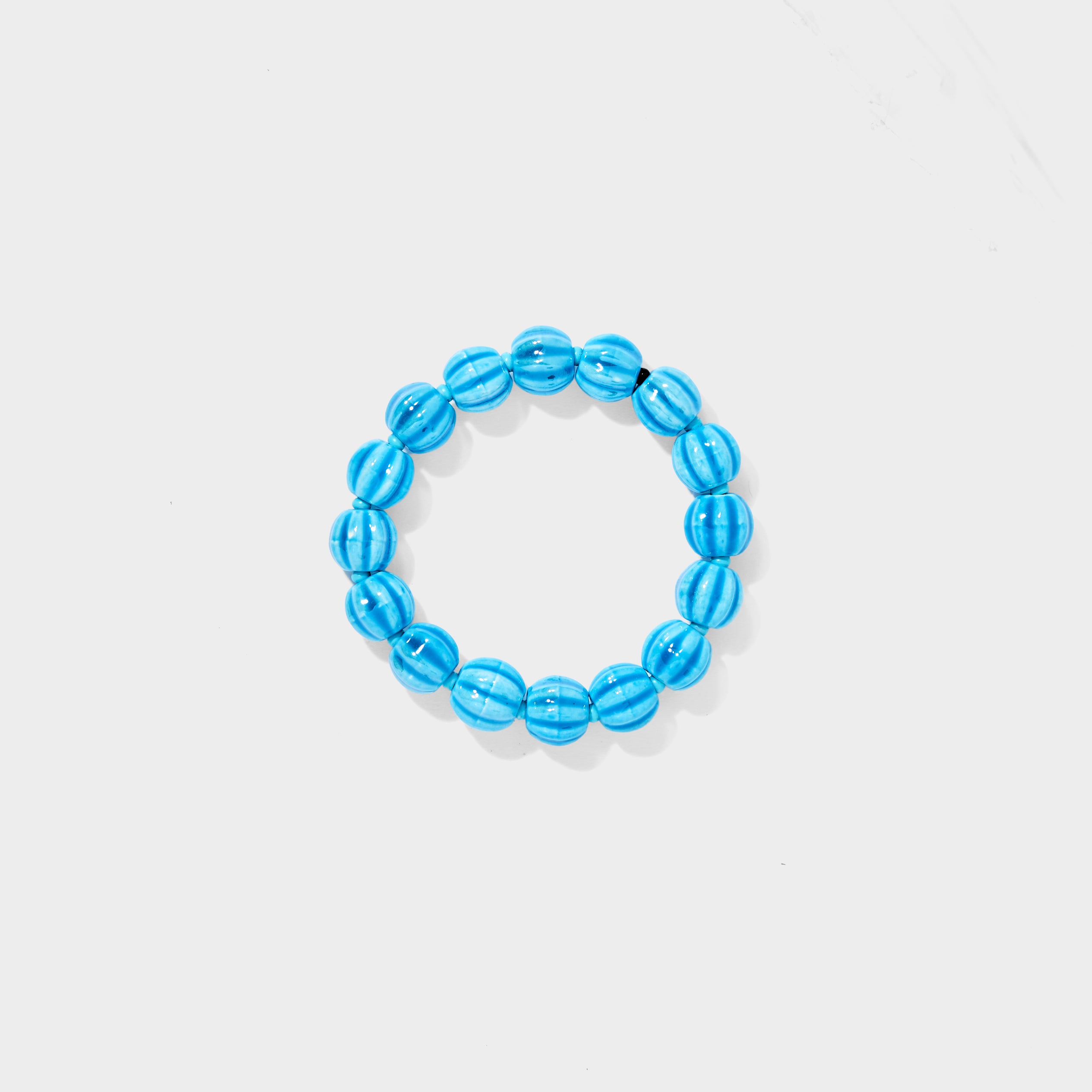 Katrine Bracelet