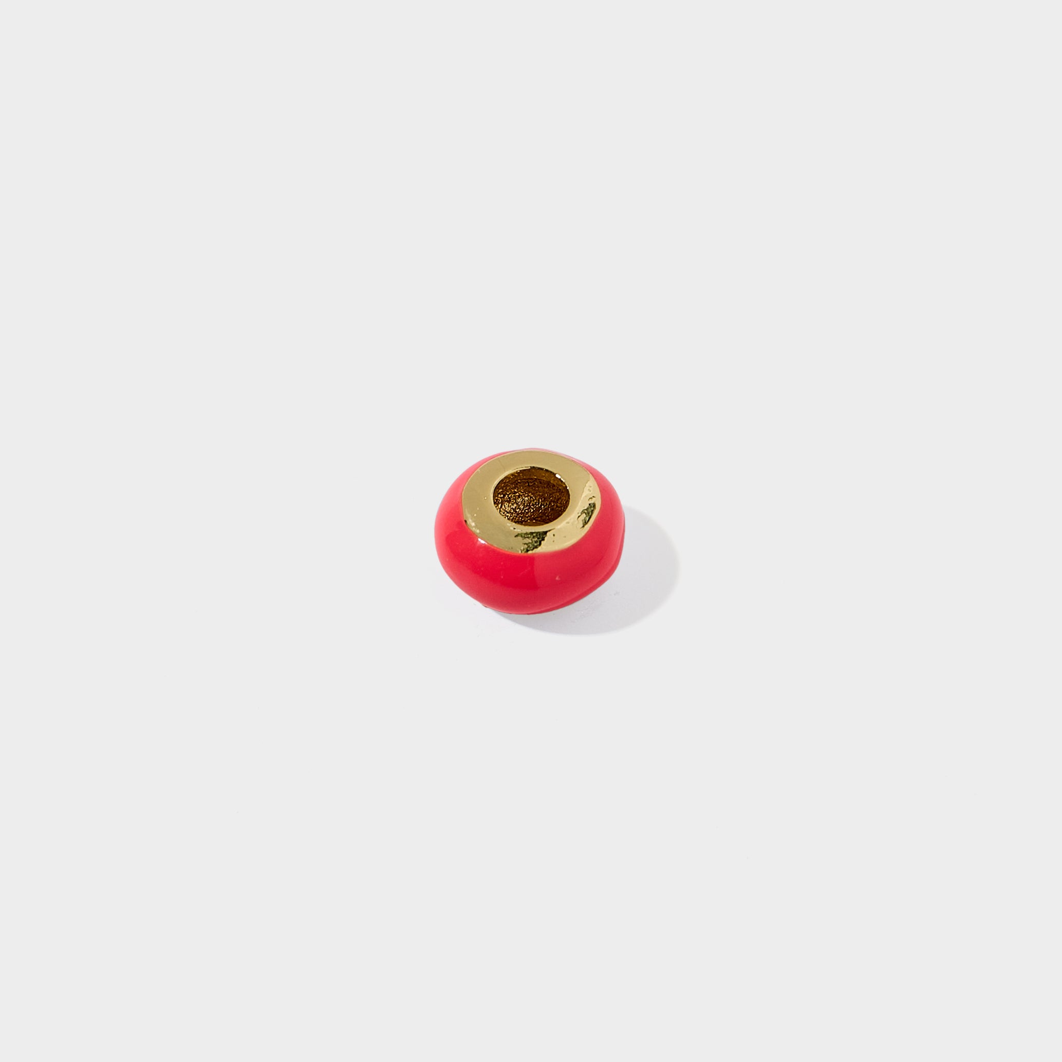 Enamel Spacer