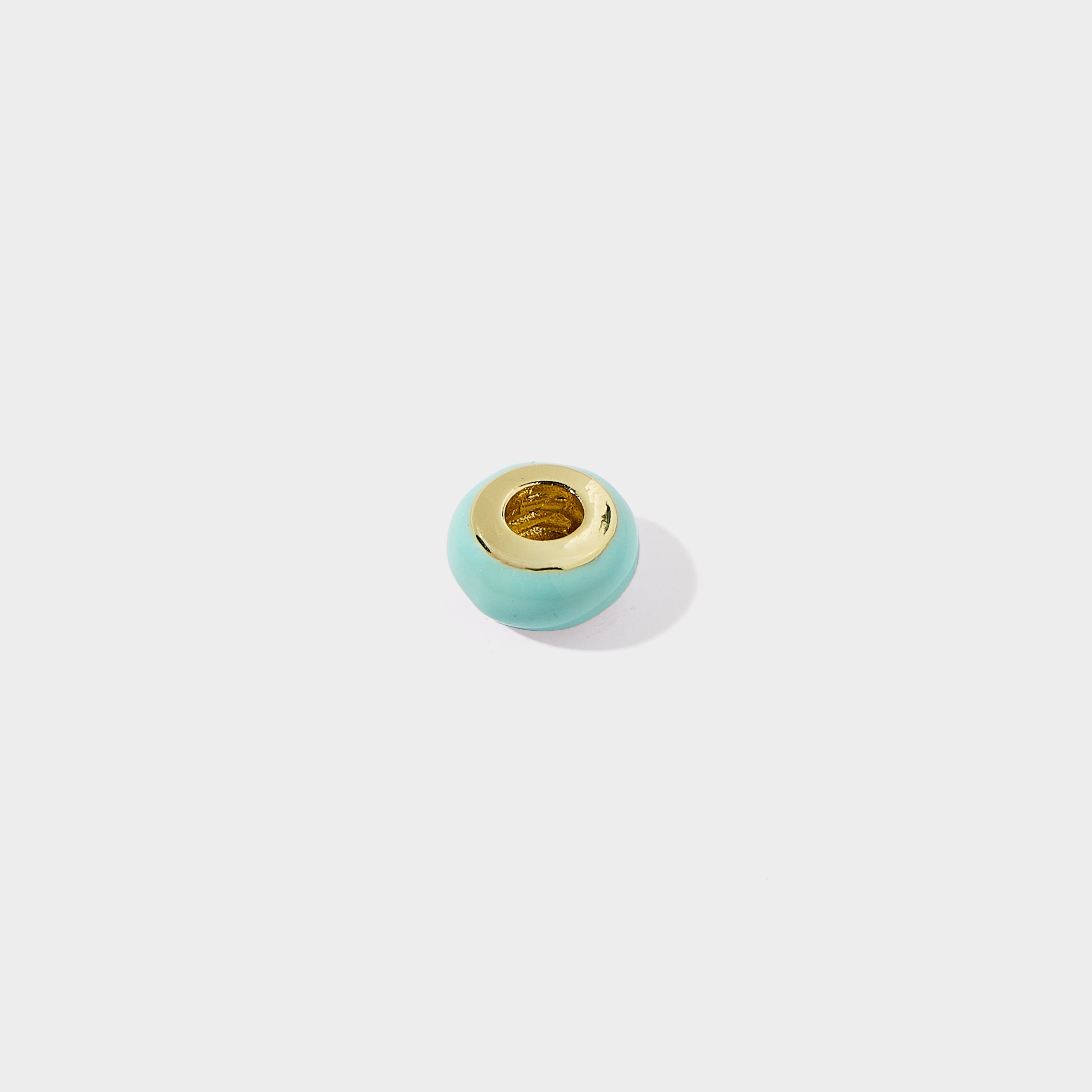 Enamel Spacer