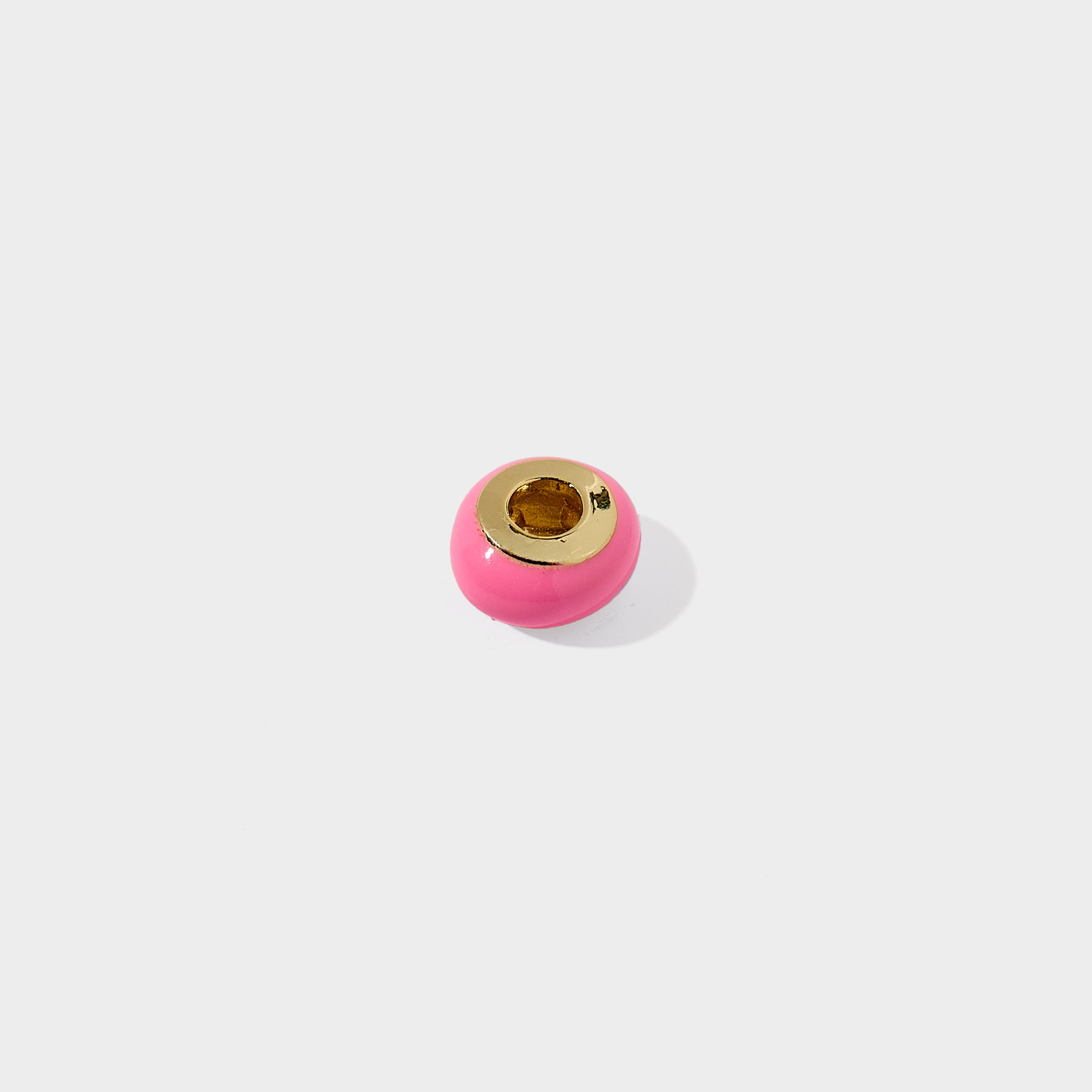 Enamel Spacer