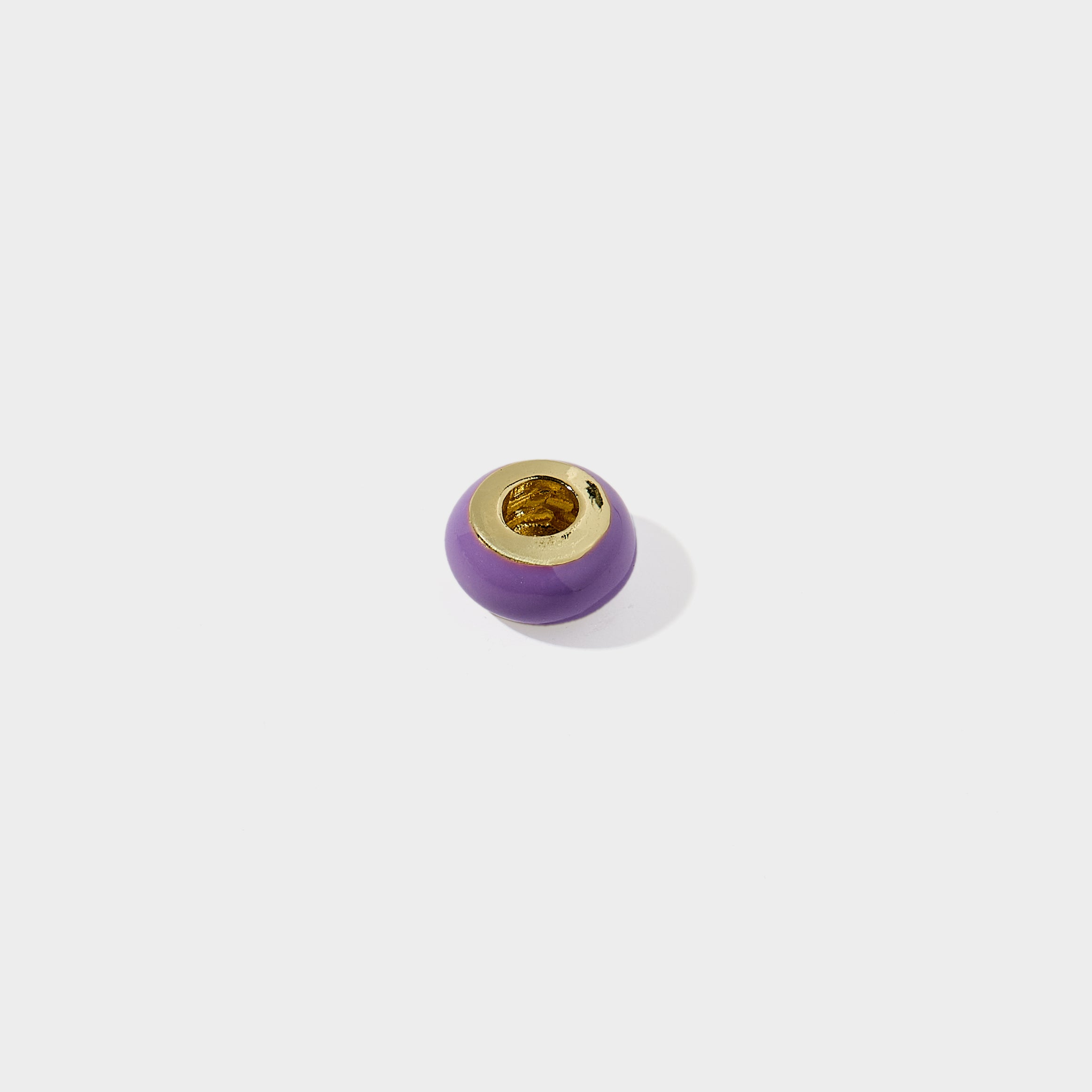 Enamel Spacer