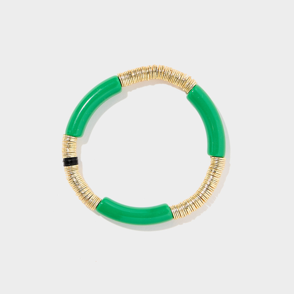 Zo Bracelet 6mm