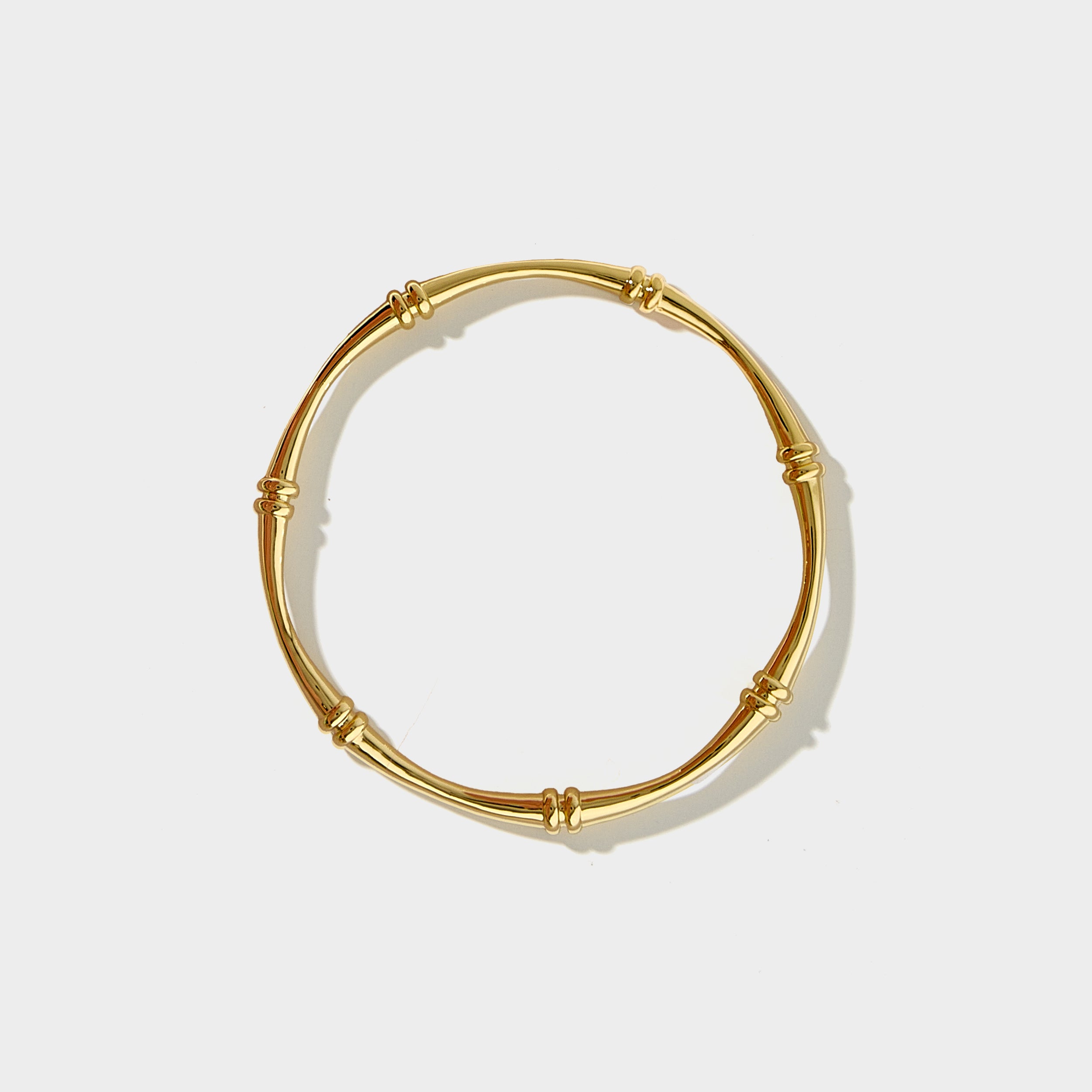 Ford Bangle