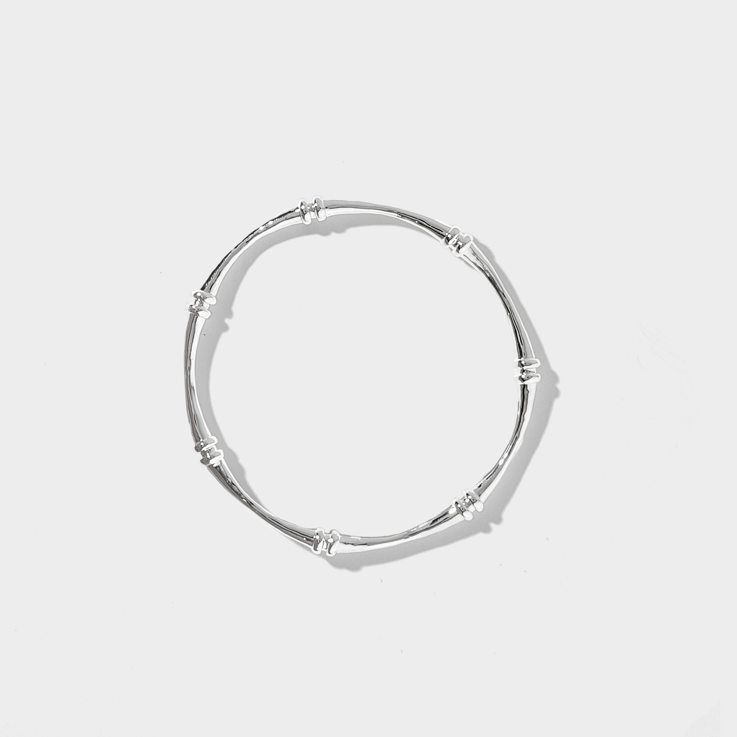 Ford Bangle