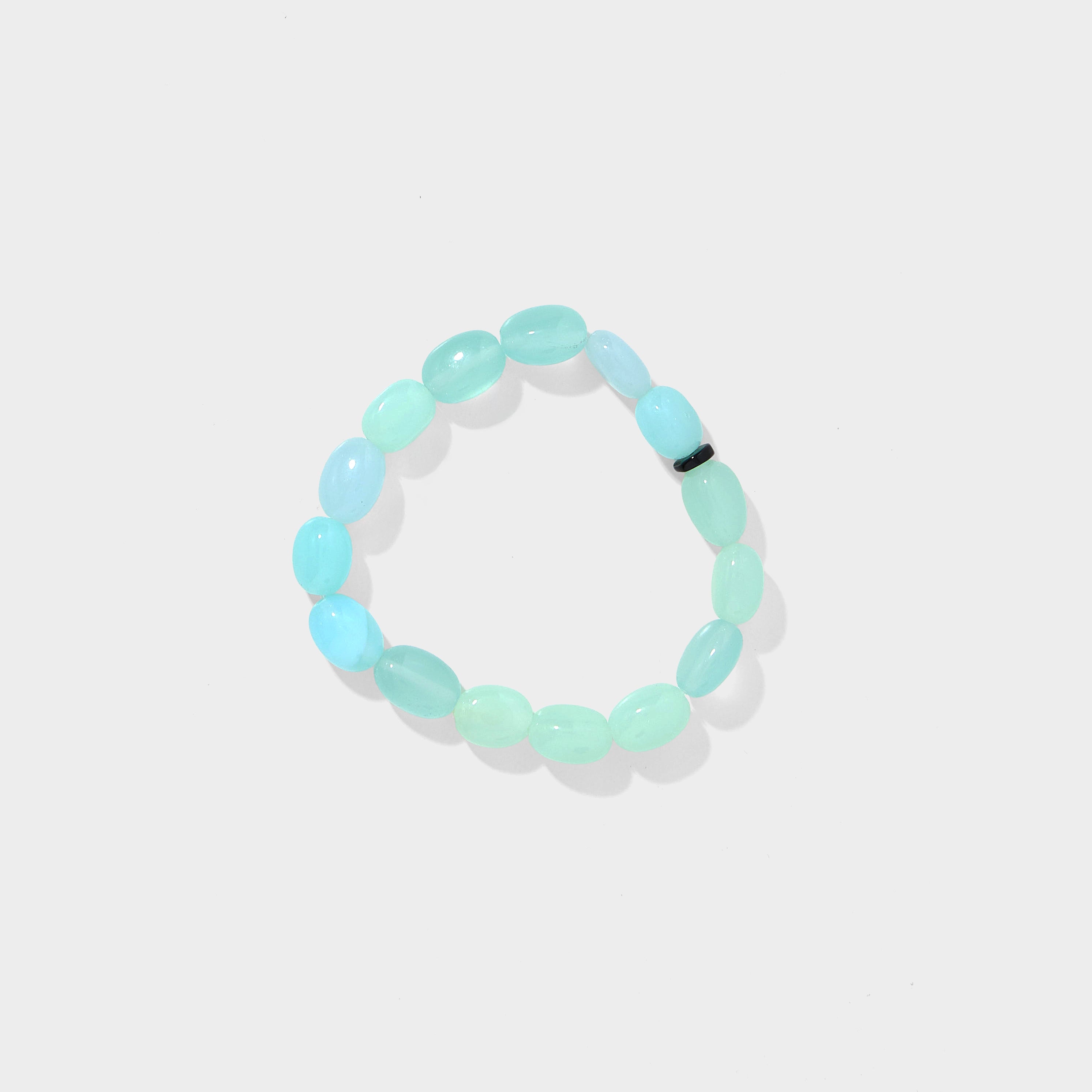 Liora Bracelet
