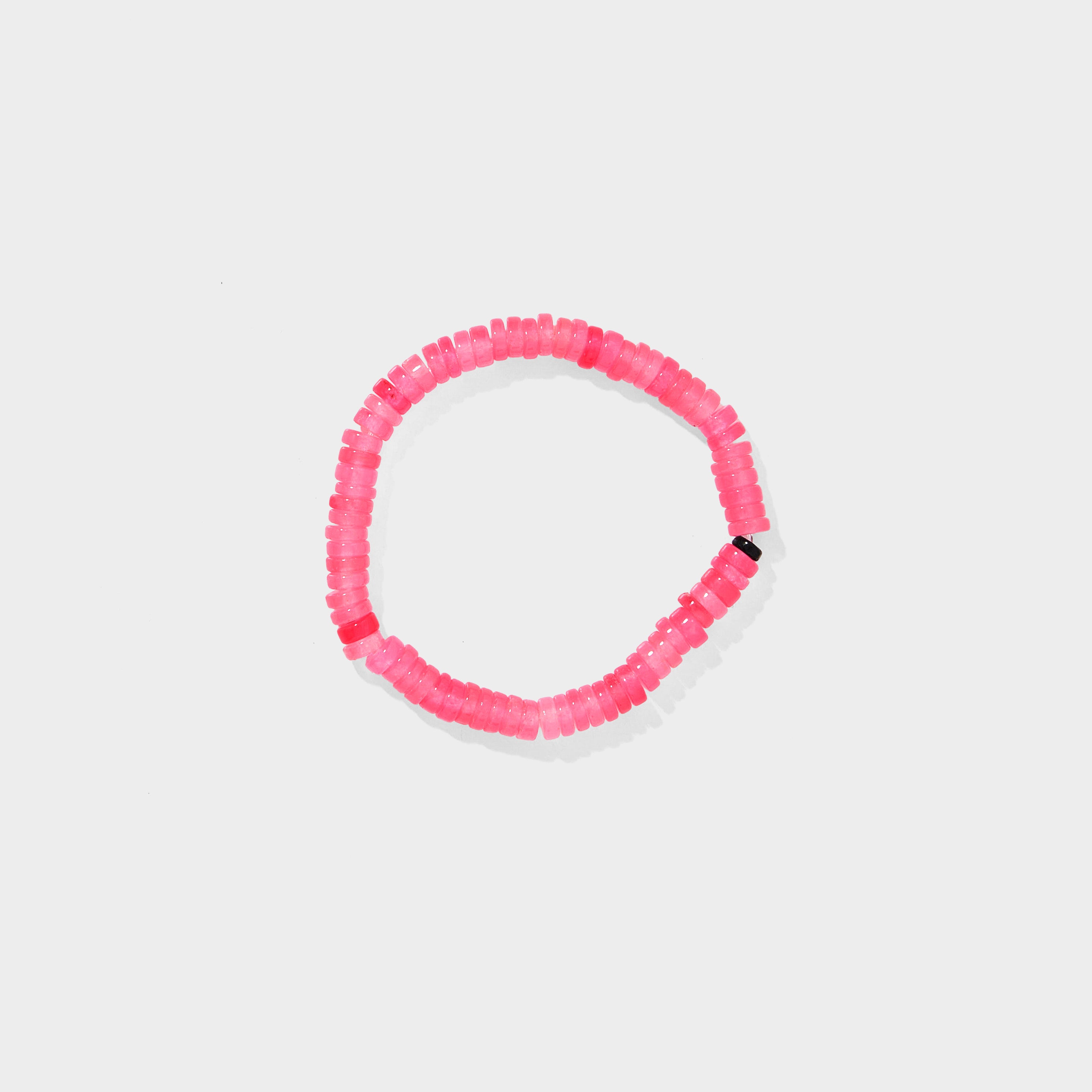 Adele Bracelet