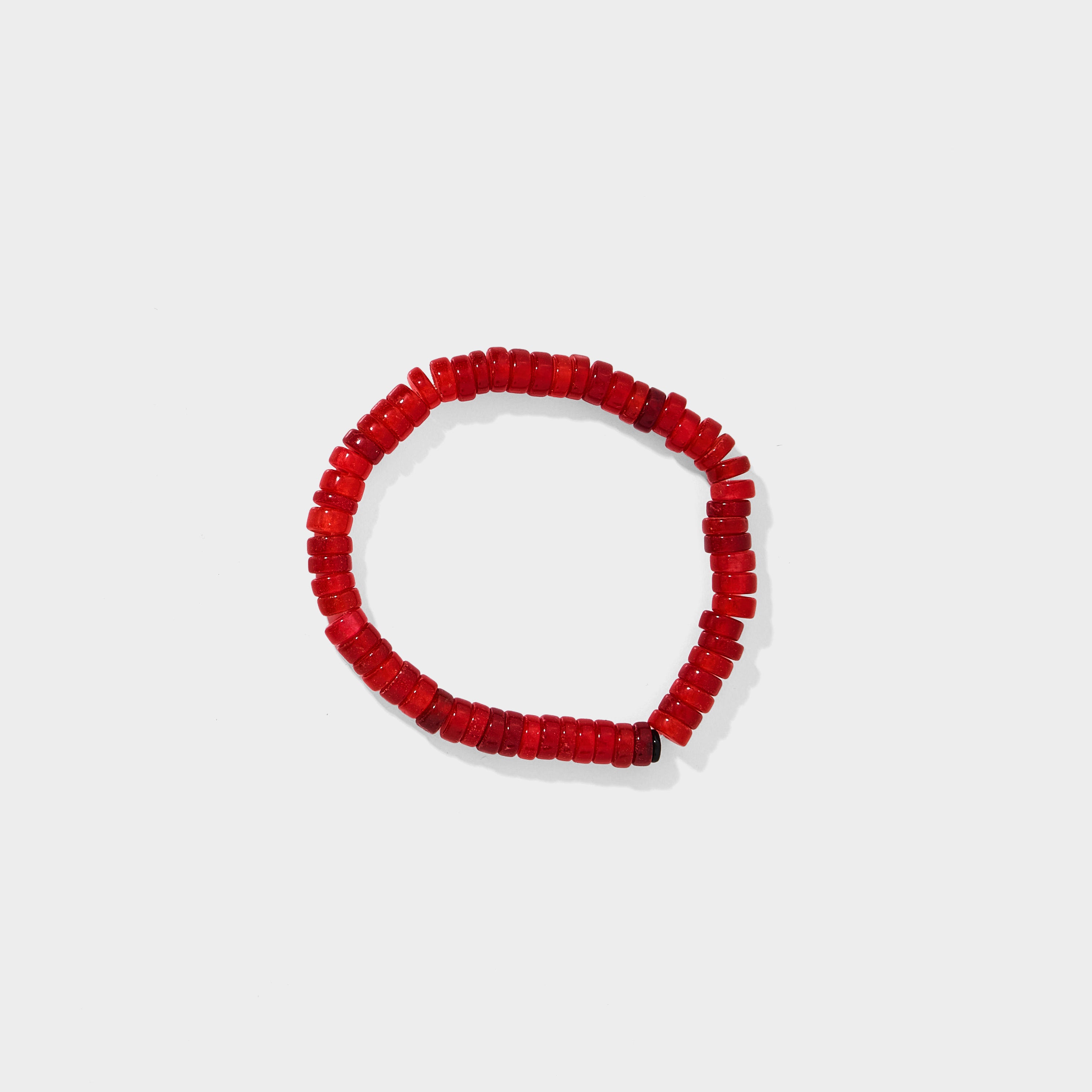 Adele Bracelet