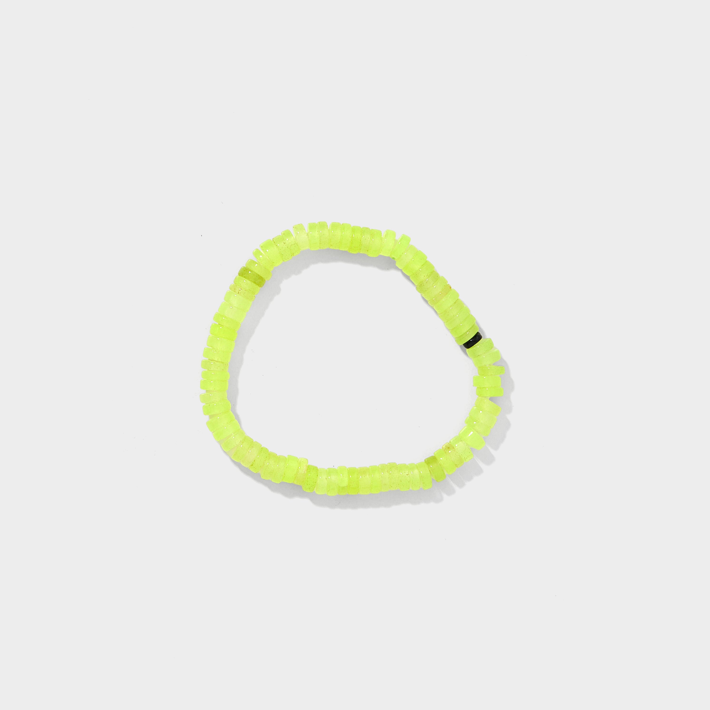 Adele Bracelet