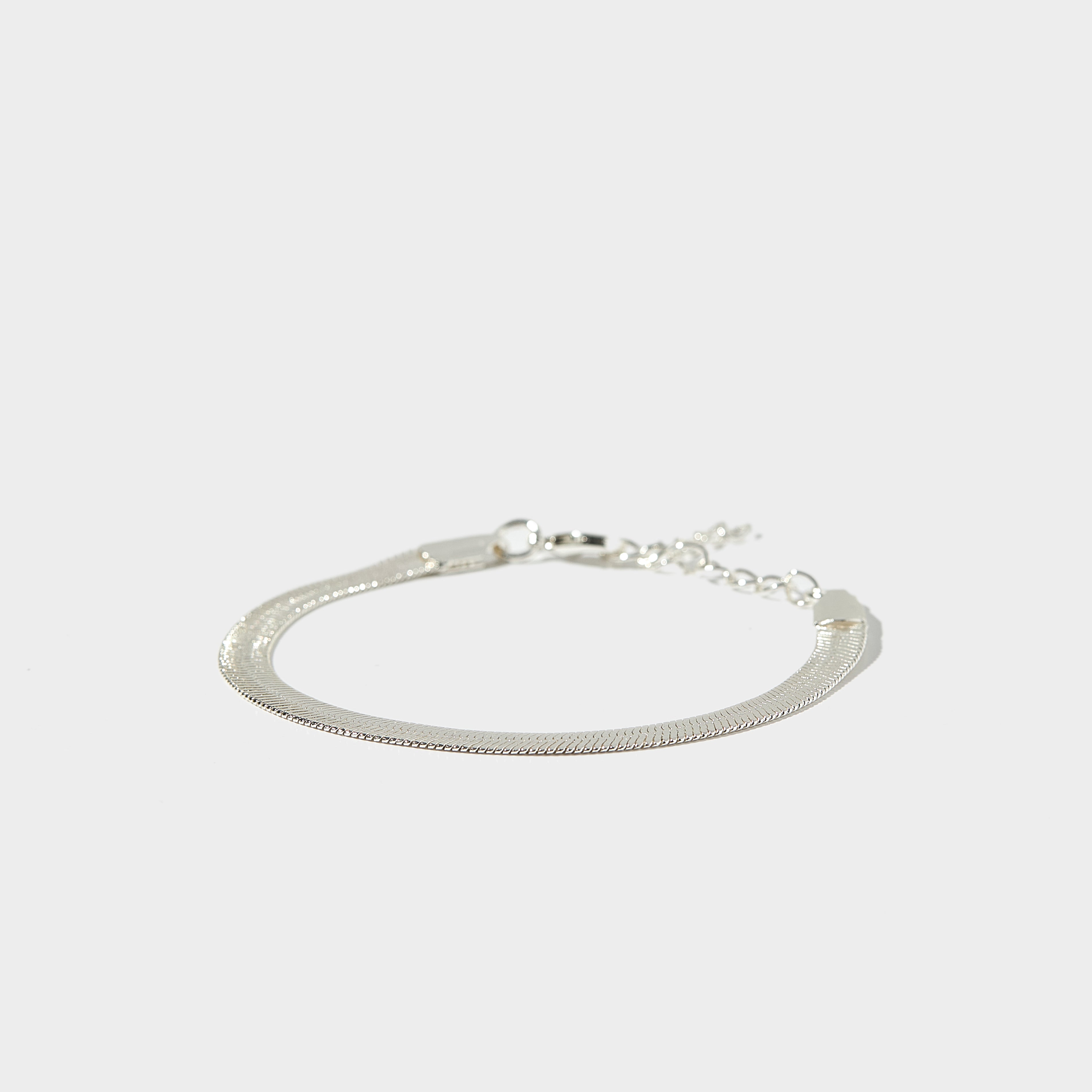Eve Bracelet