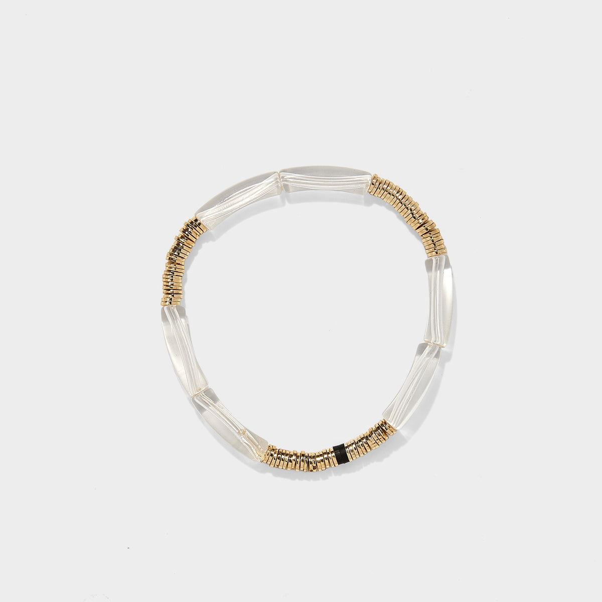 Zo Bracelet 4mm