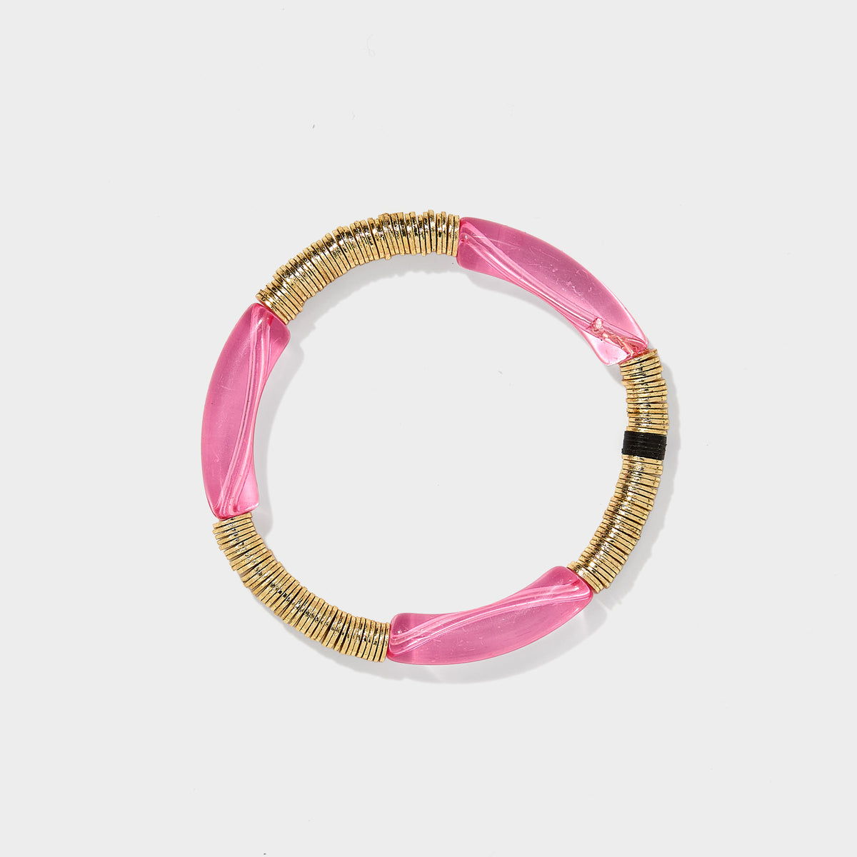Zo Bracelet 6mm
