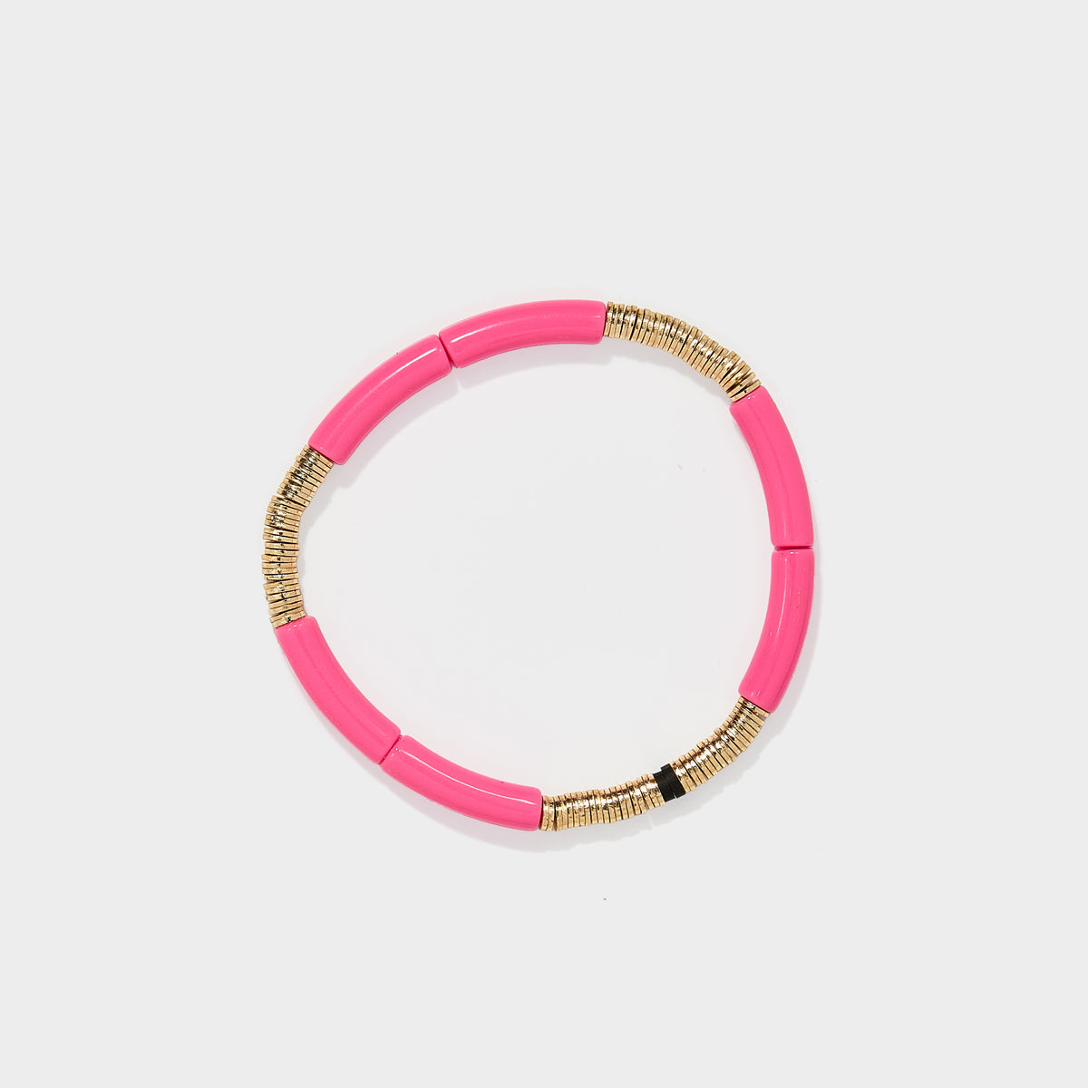 Zo Bracelet 4mm