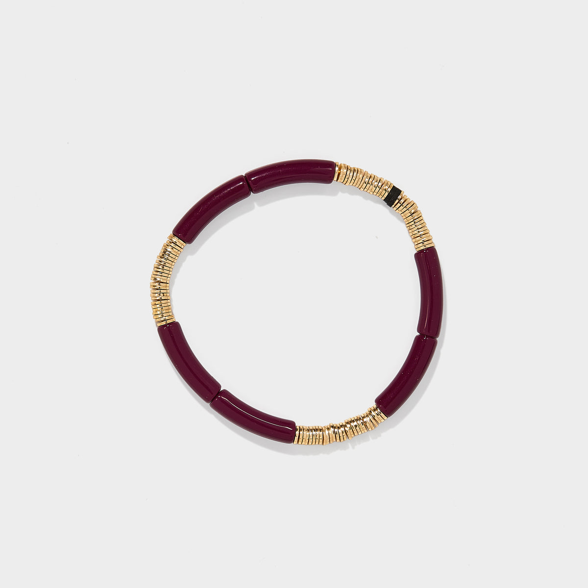Zo Bracelet 4mm
