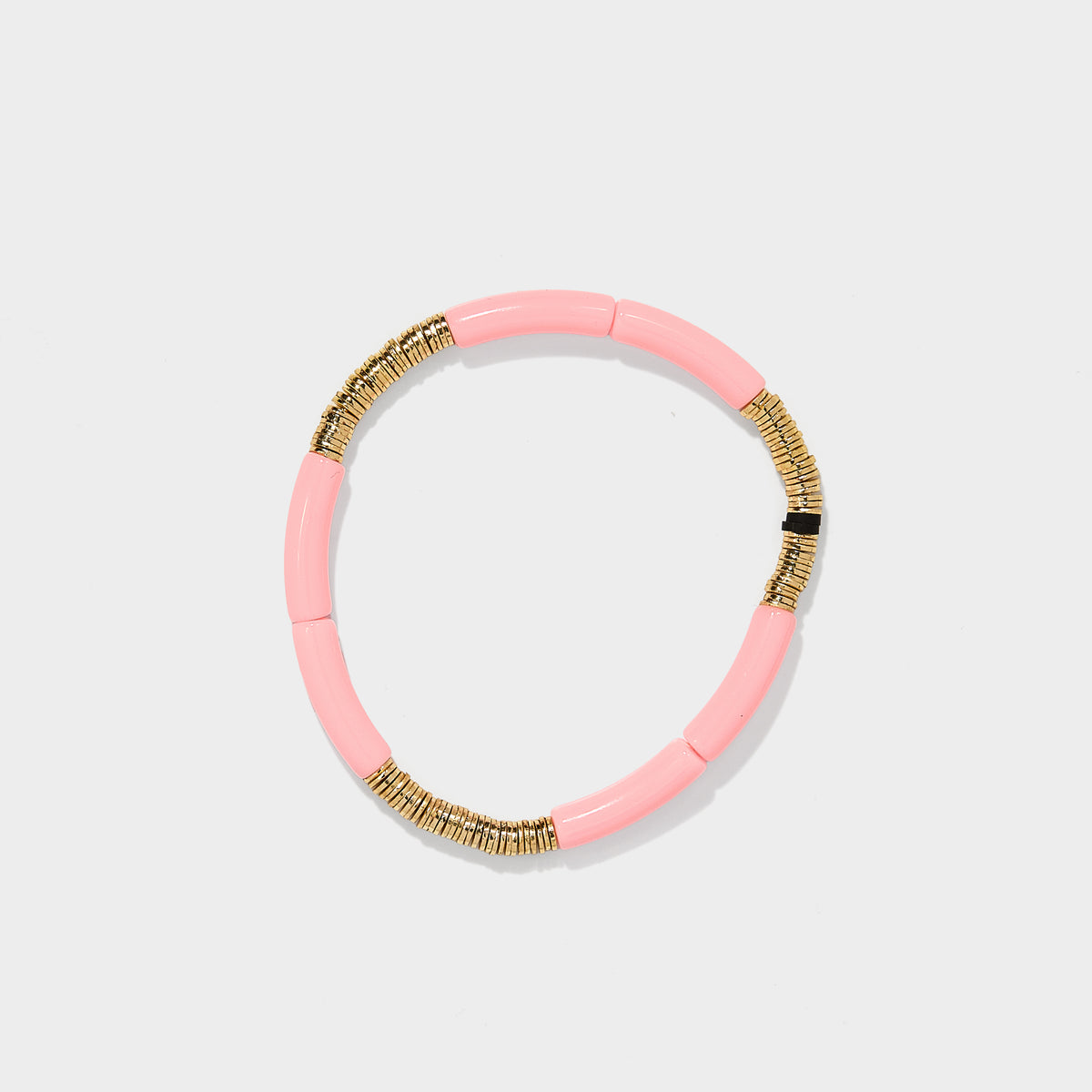 Zo Bracelet 4mm