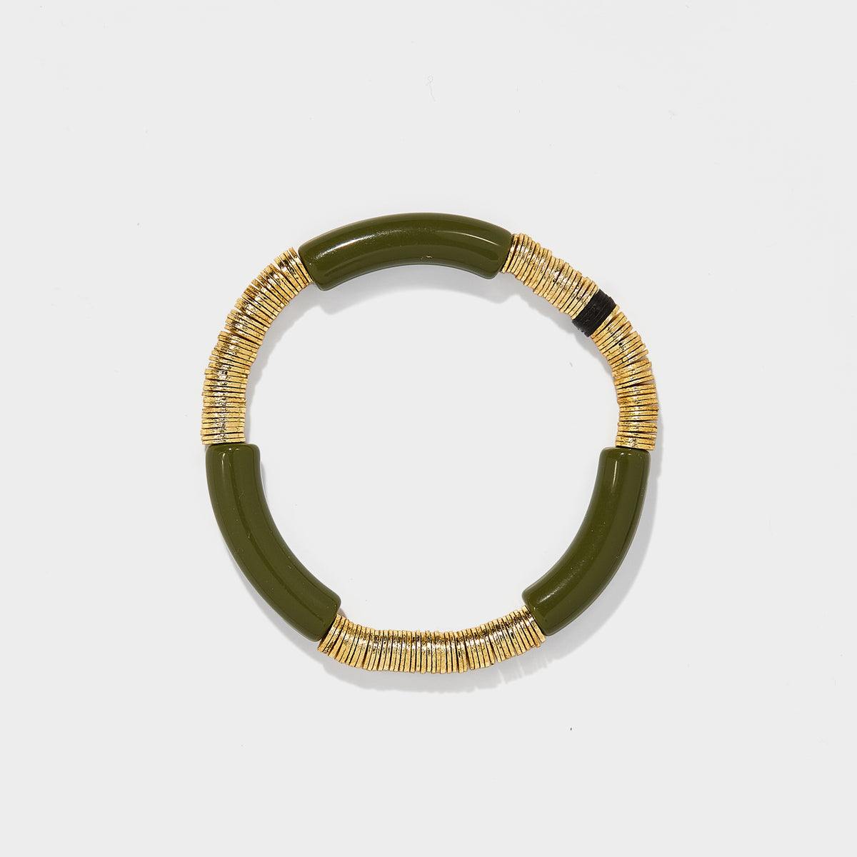 Zo Bracelet 6mm