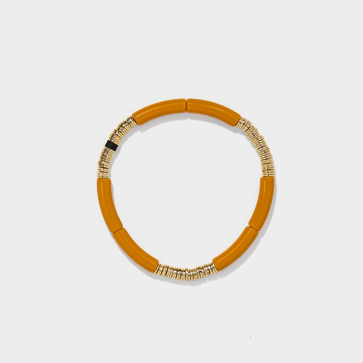 Zo Bracelet 4mm