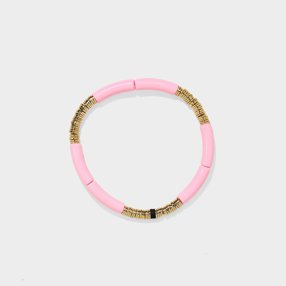 Zo Bracelet 4mm
