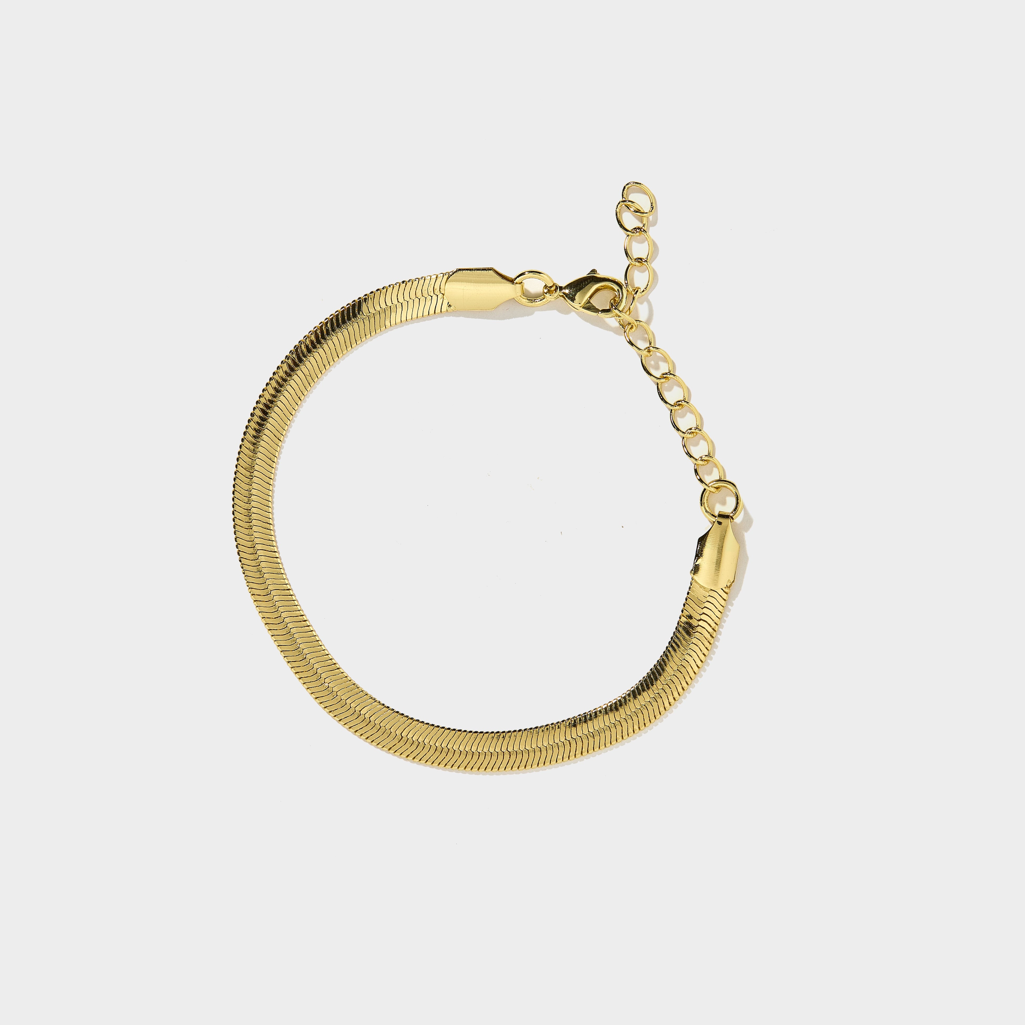 Eve Bracelet