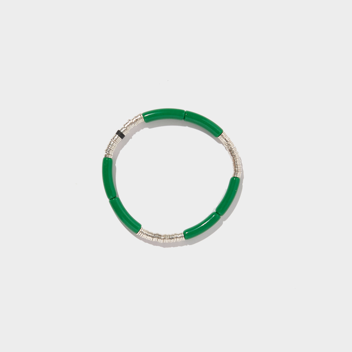 Zo Bracelet 4mm