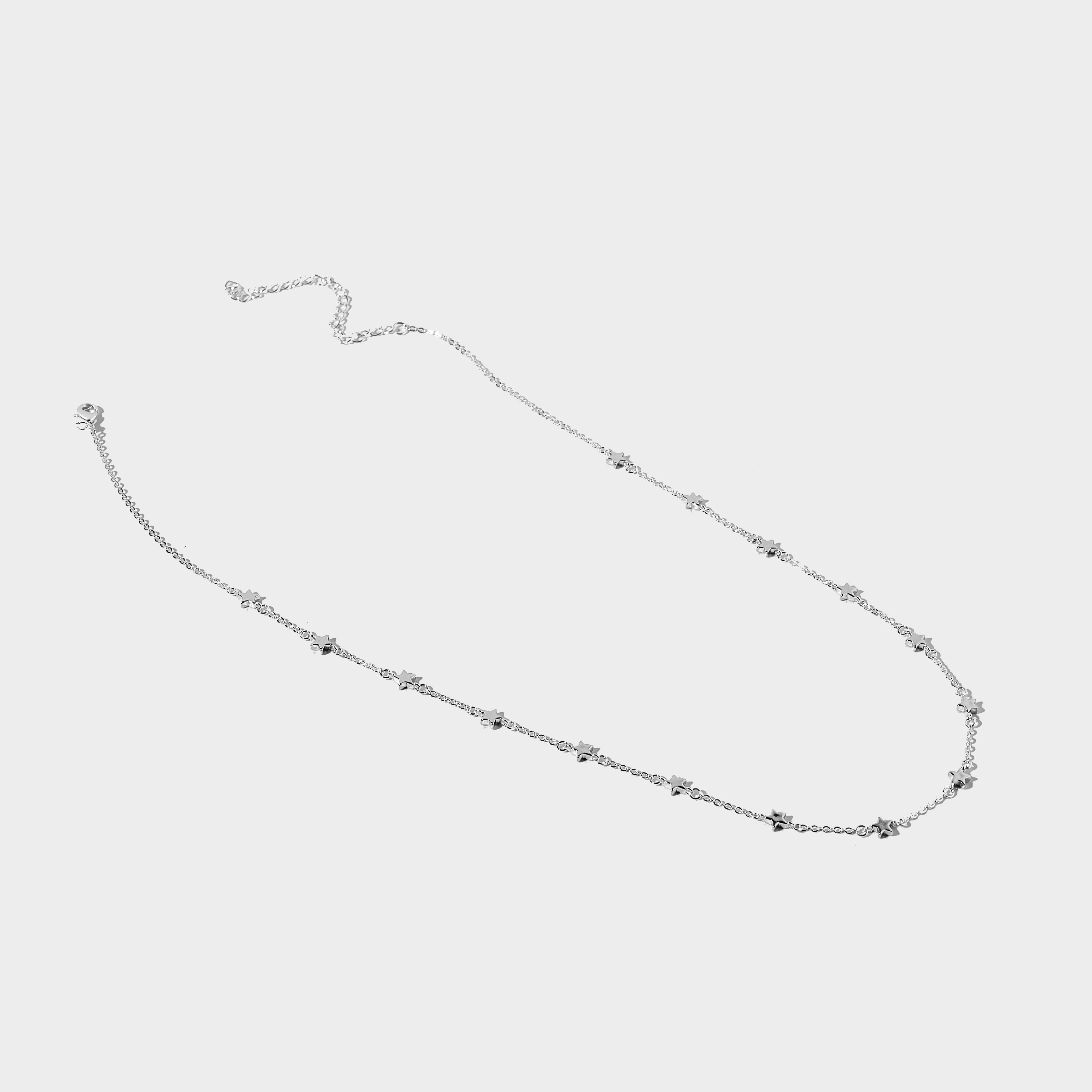 Sally Necklace