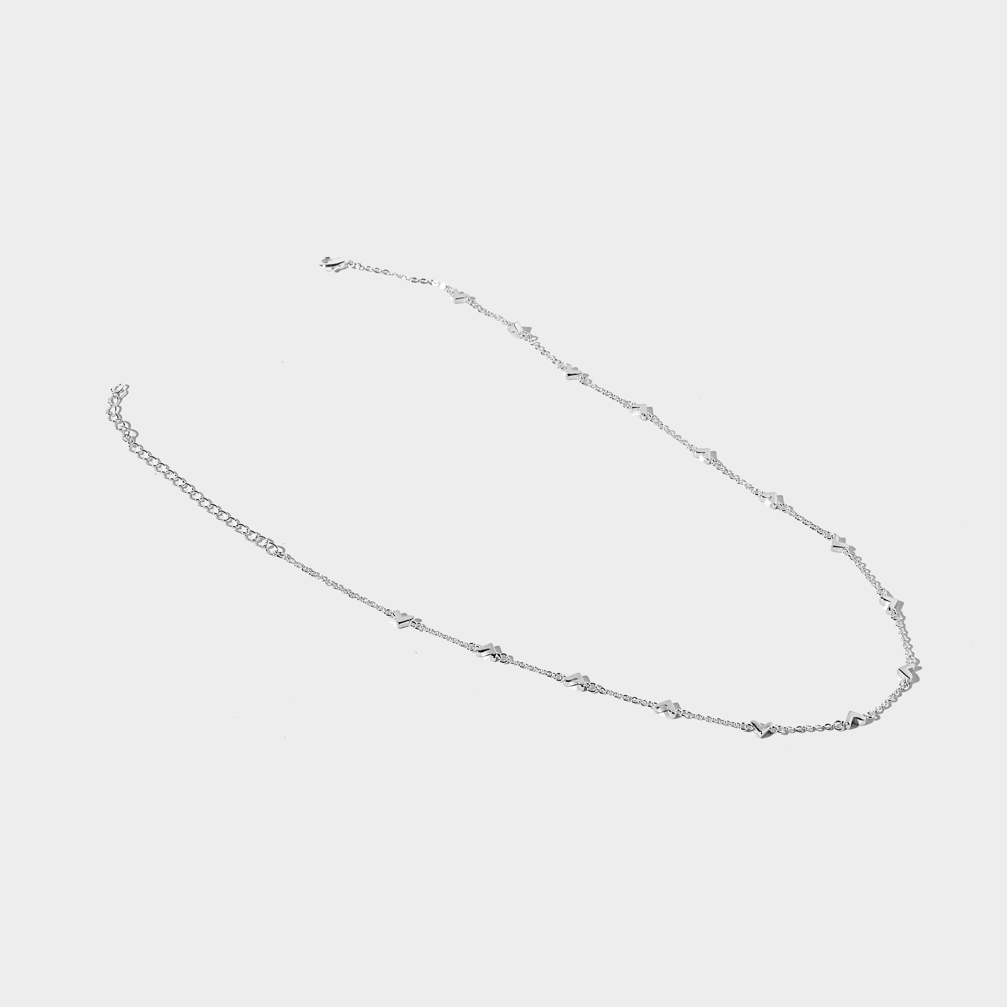 Emma Necklace