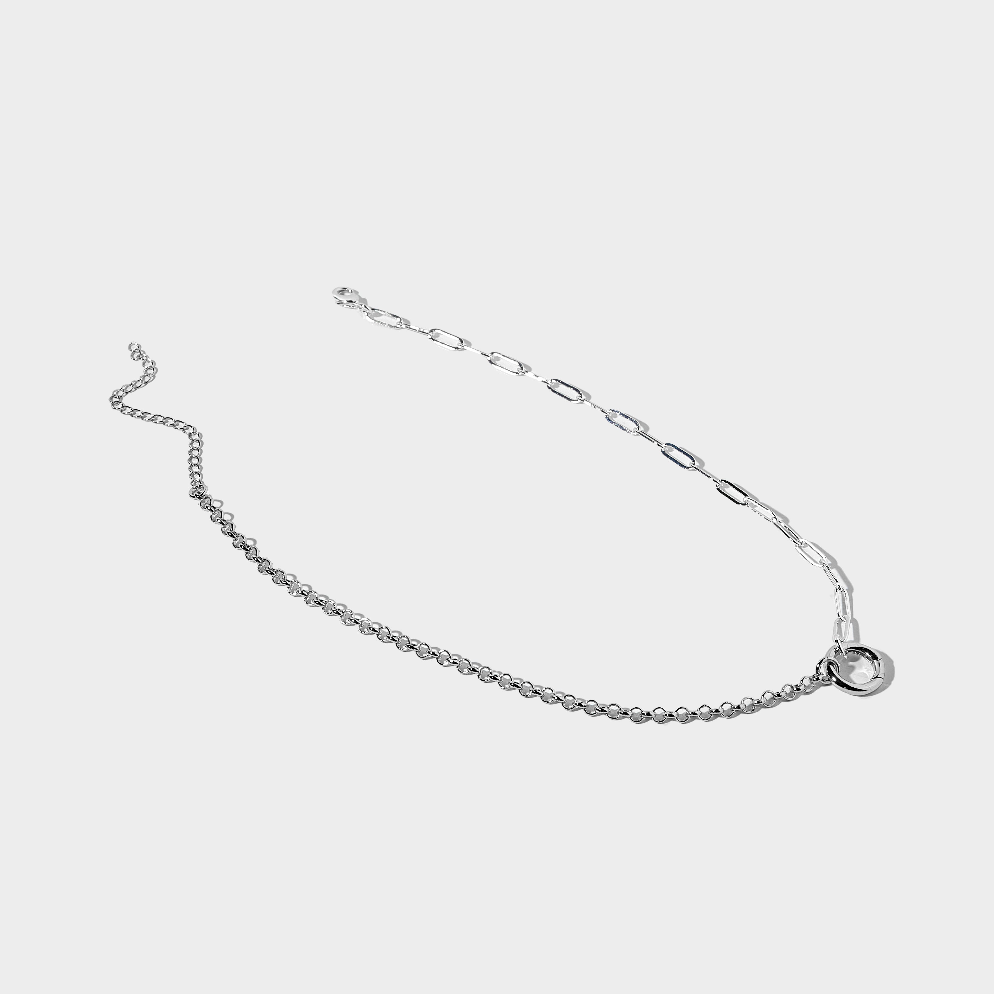 Amy Necklace