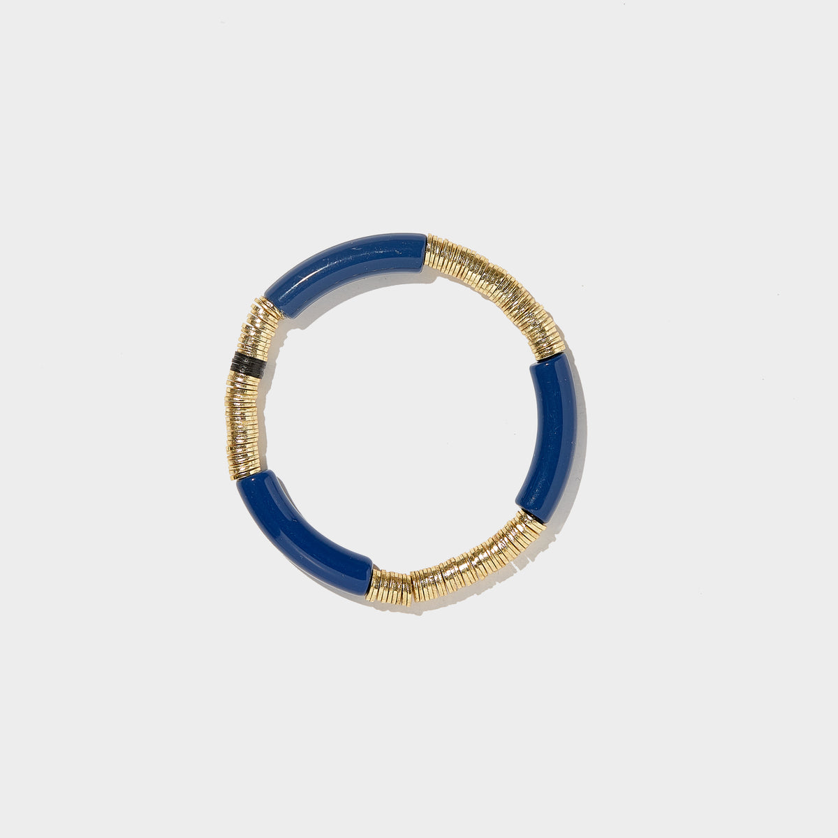 Zo Bracelet 6mm