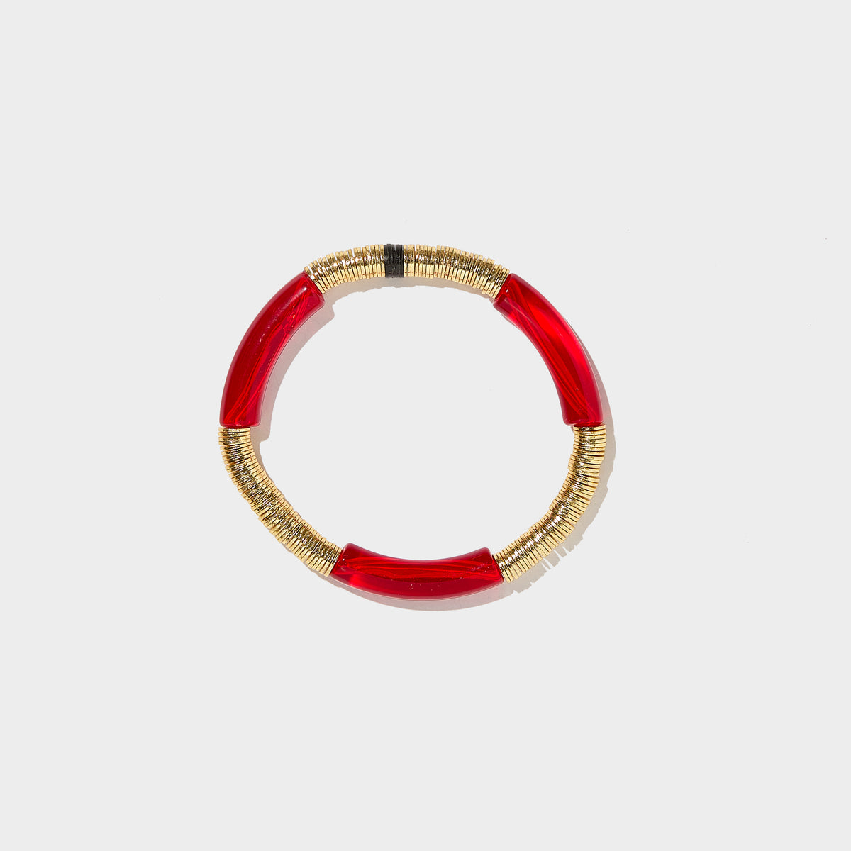 Zo Bracelet 6mm