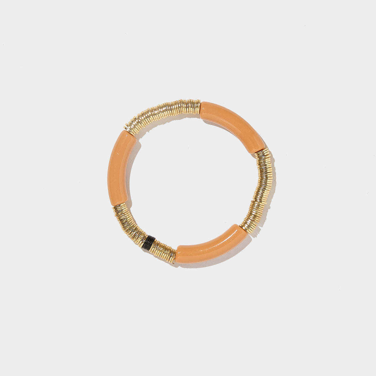 Zo Bracelet 6mm