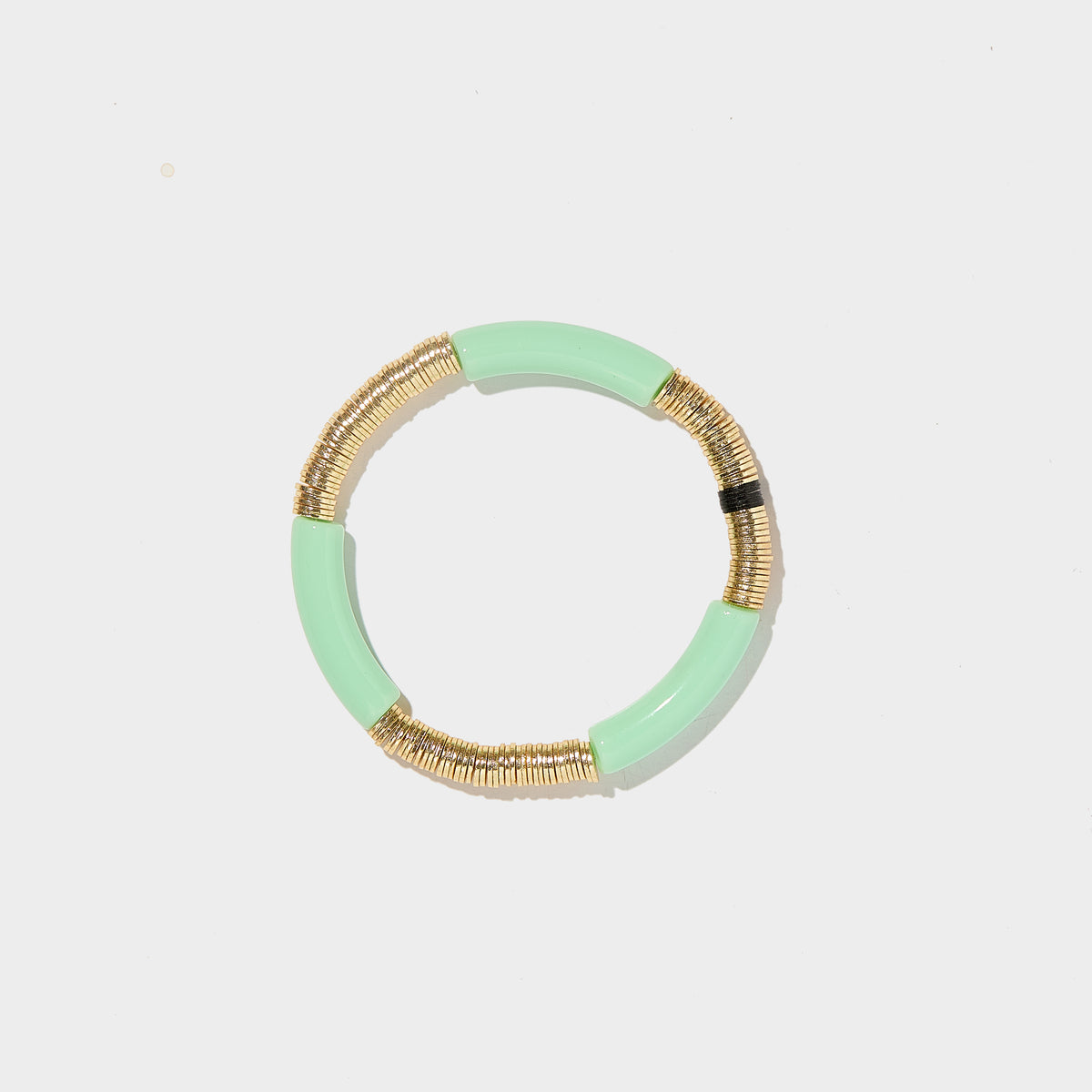 Zo Bracelet 6mm
