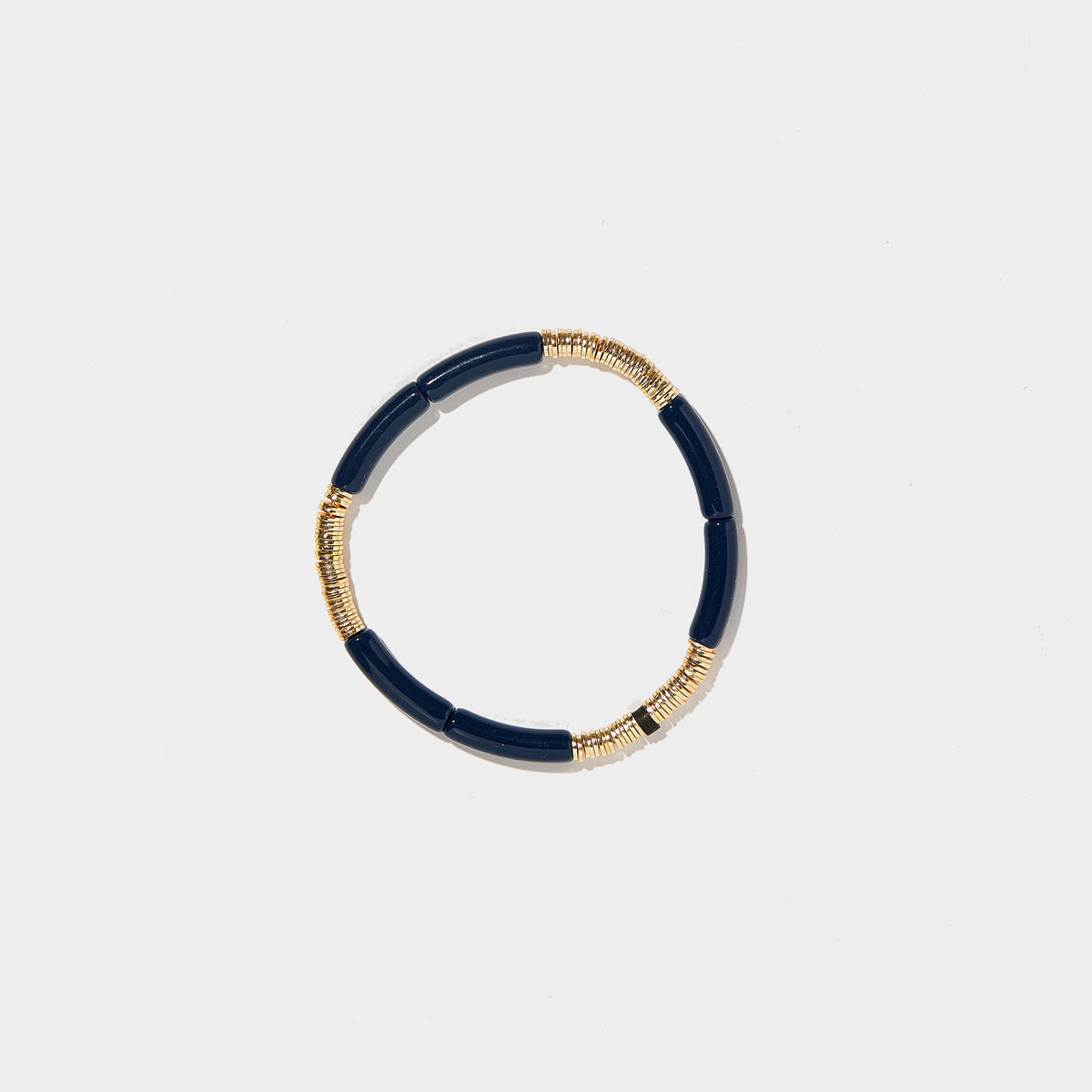 Zo Bracelet 4mm