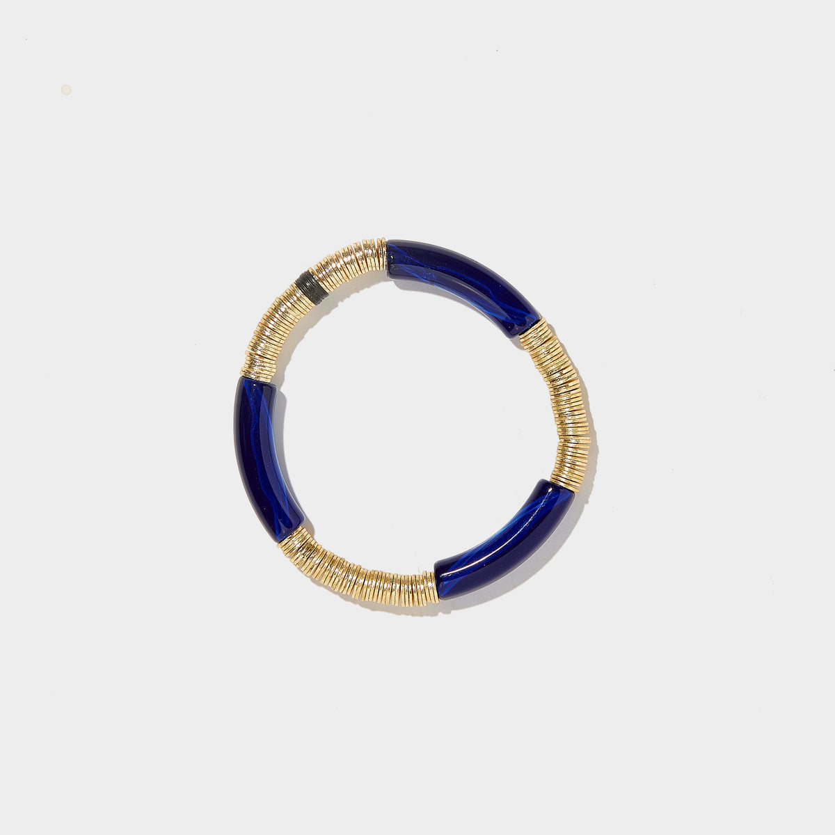 Zo Bracelet 6mm