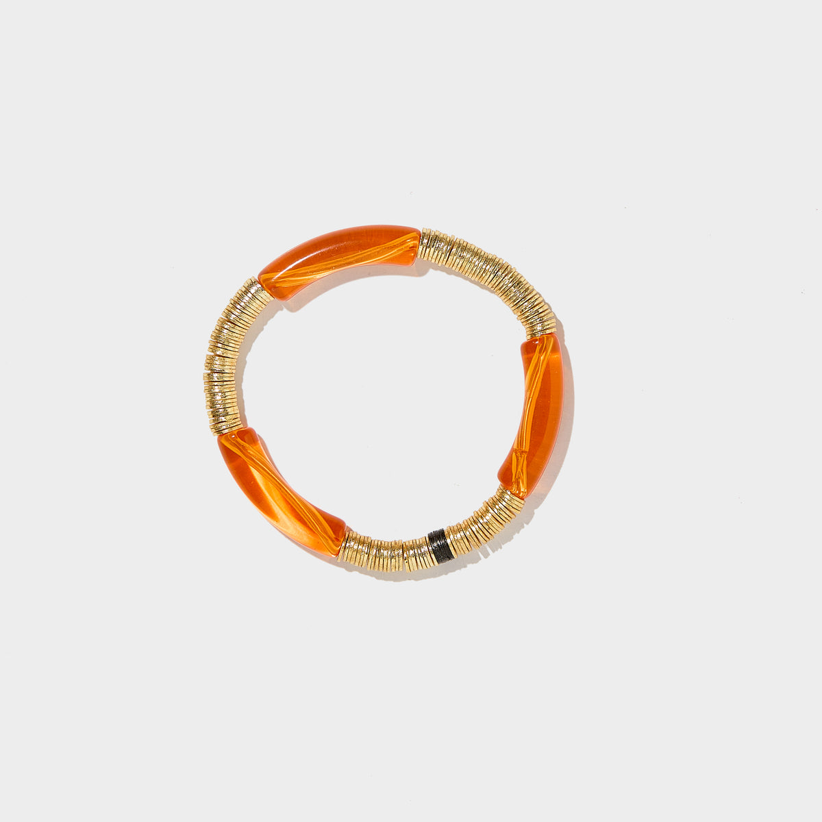 Zo Bracelet 6mm