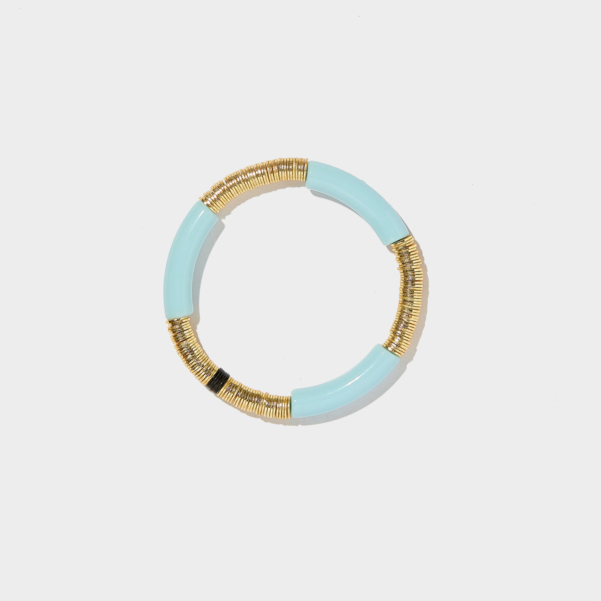Zo Bracelet 6mm