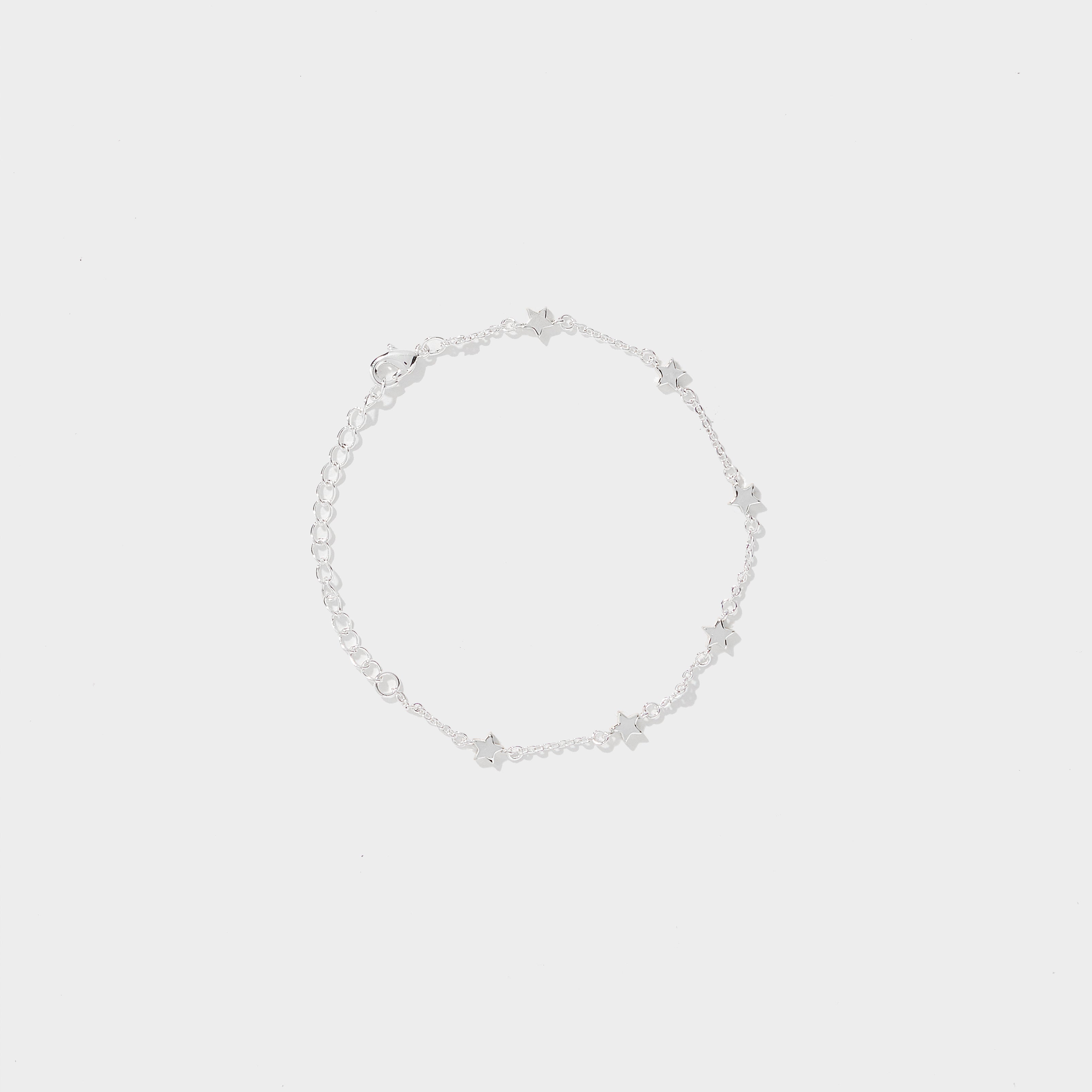Sally Bracelet