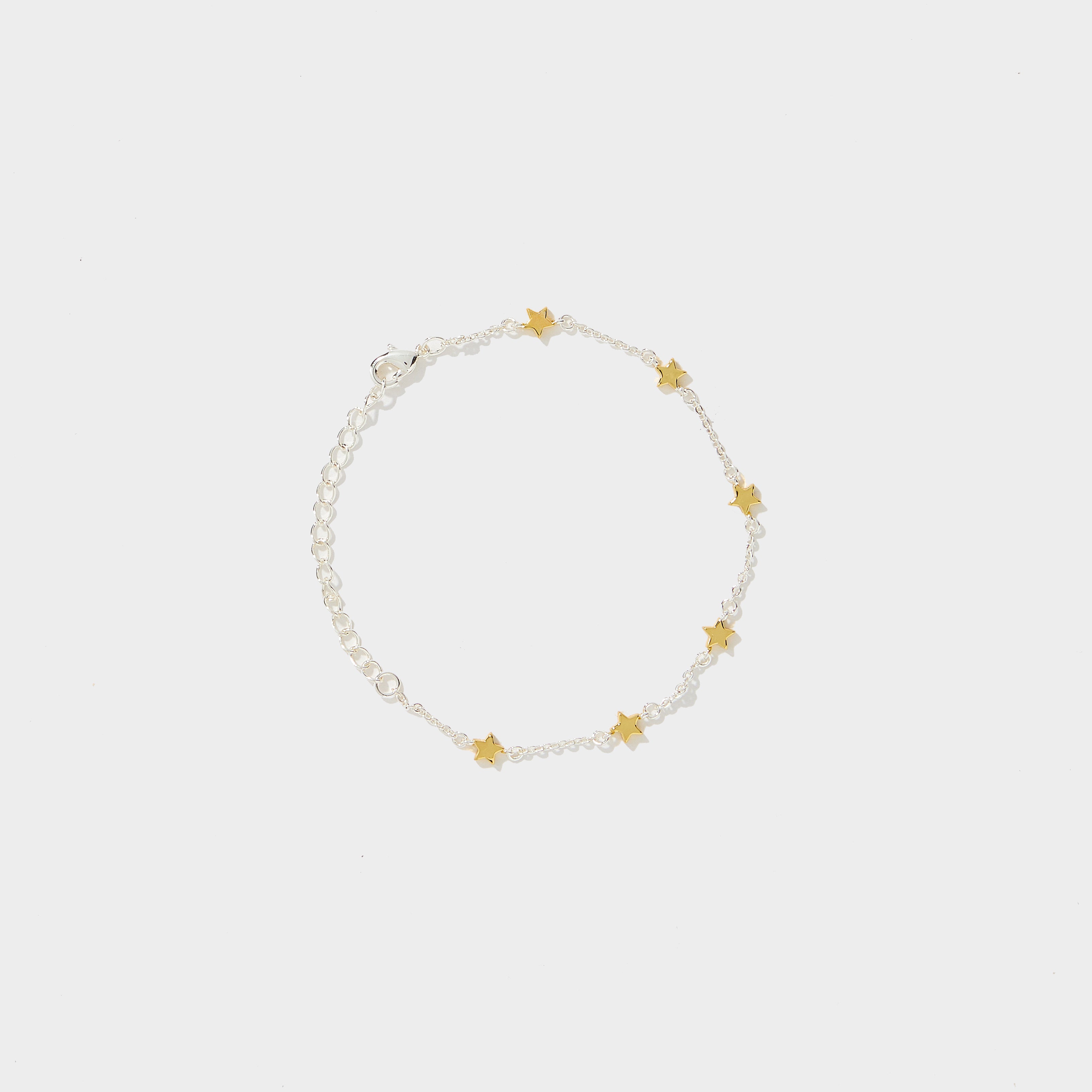 Sally Bracelet