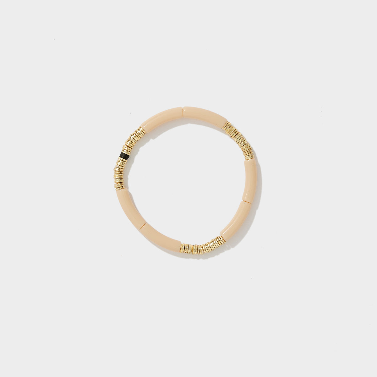 Zo Bracelet 4mm