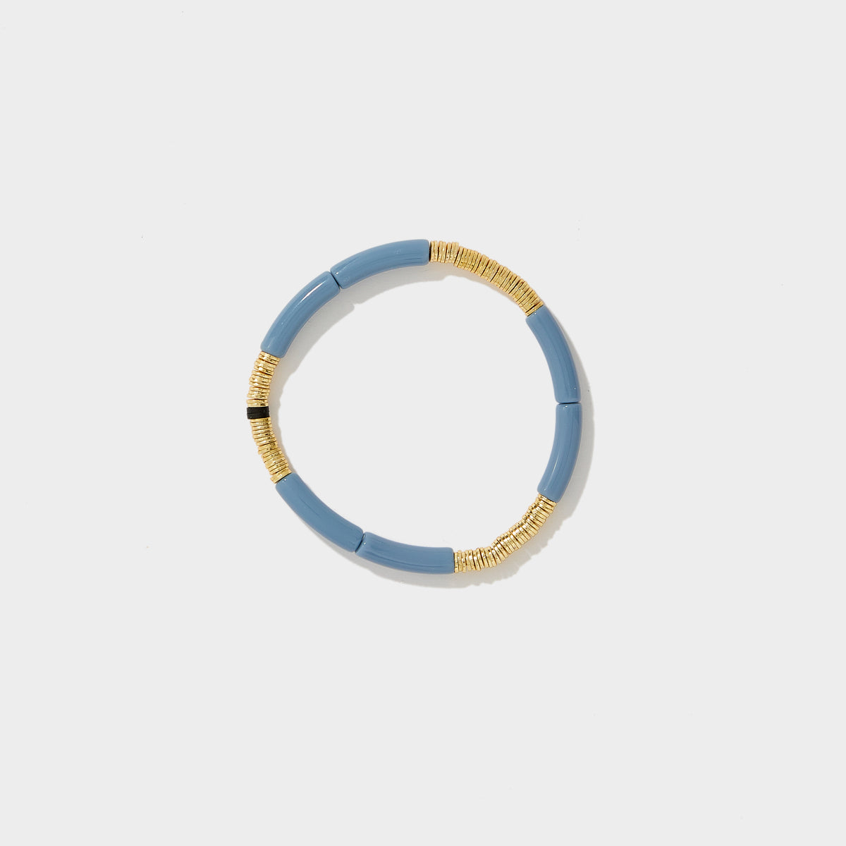 Zo Bracelet 4mm