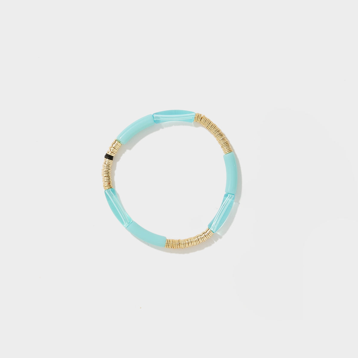 Zo Bracelet 4mm