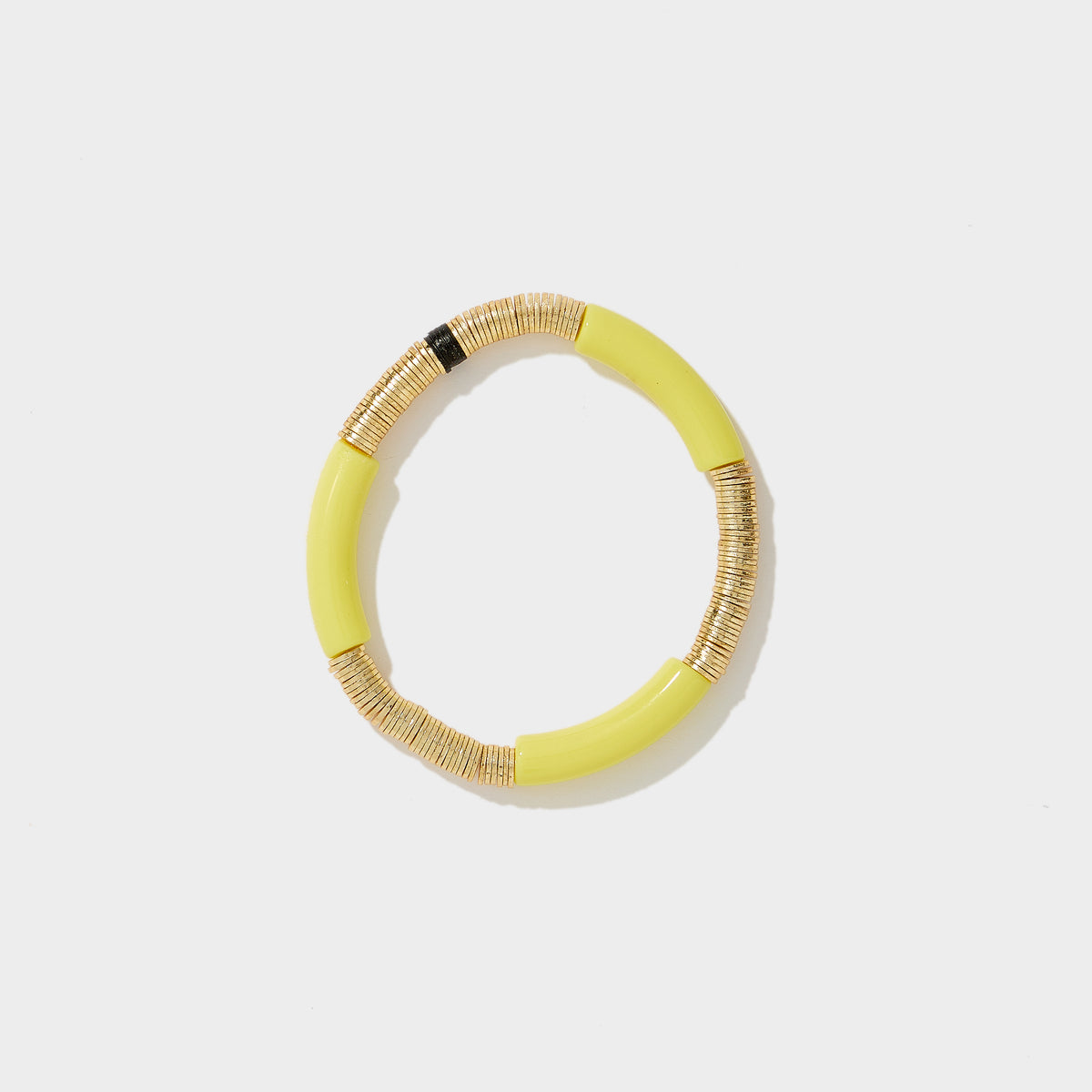 Zo Bracelet 6mm