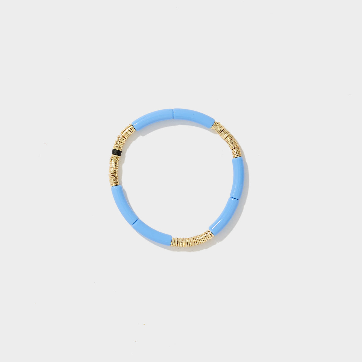 Zo Bracelet 4mm