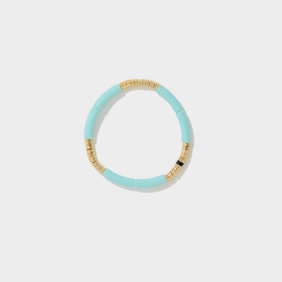 Zo Bracelet 4mm