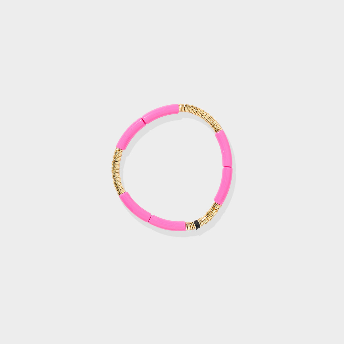 Zo Bracelet 4mm