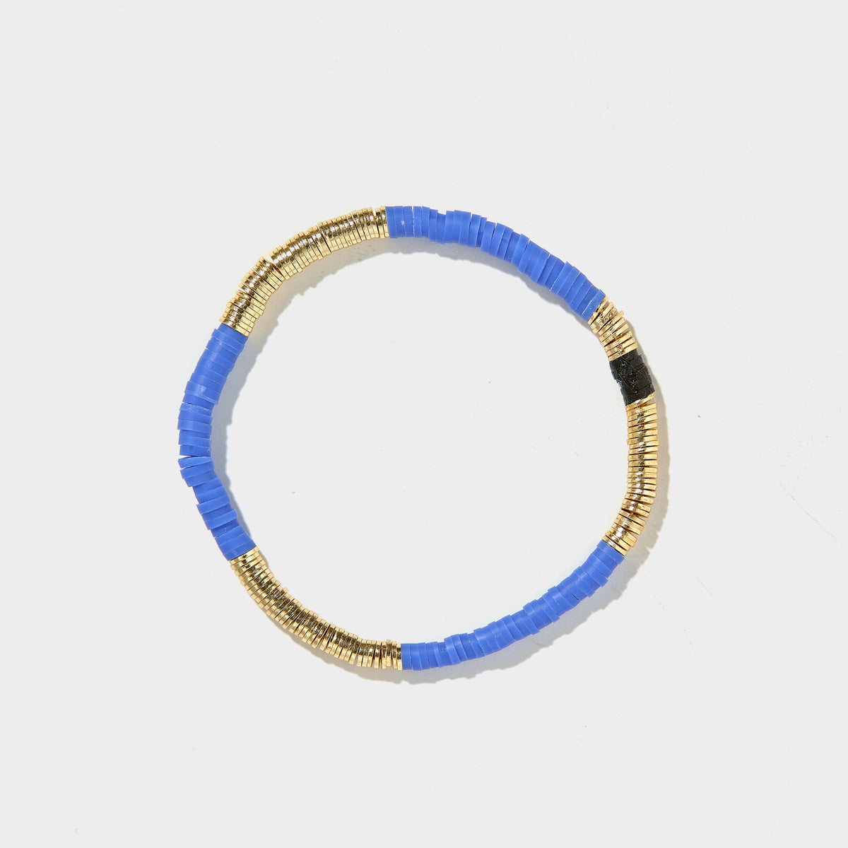Vinyl Bracelet 4mm
