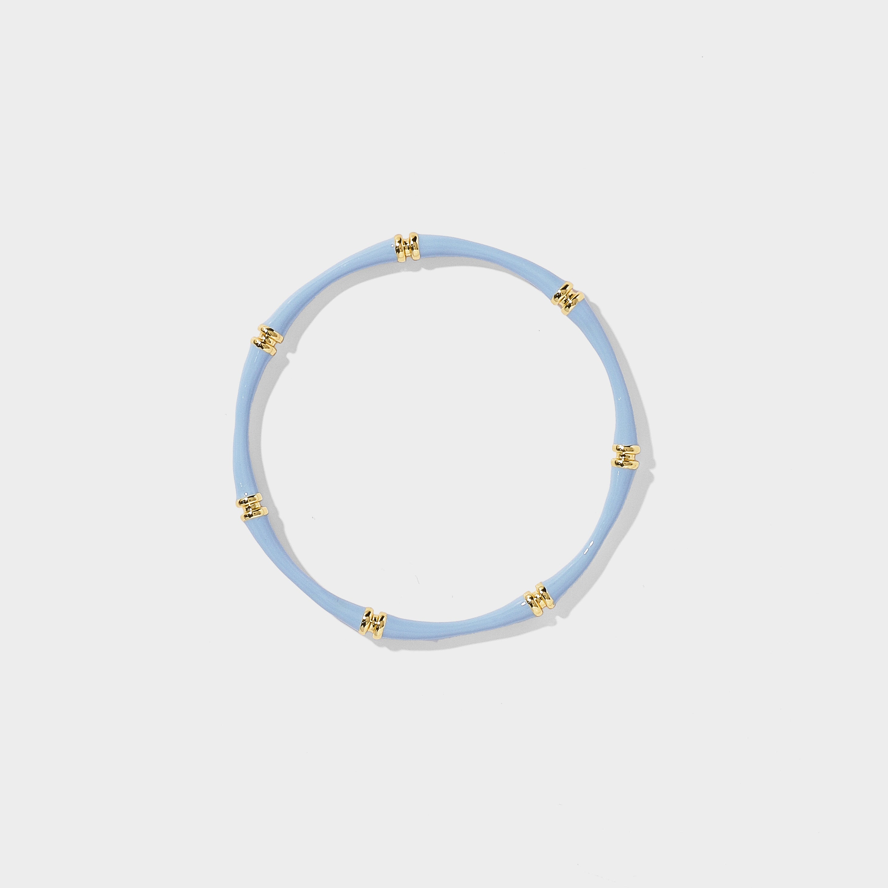Ford Bangle