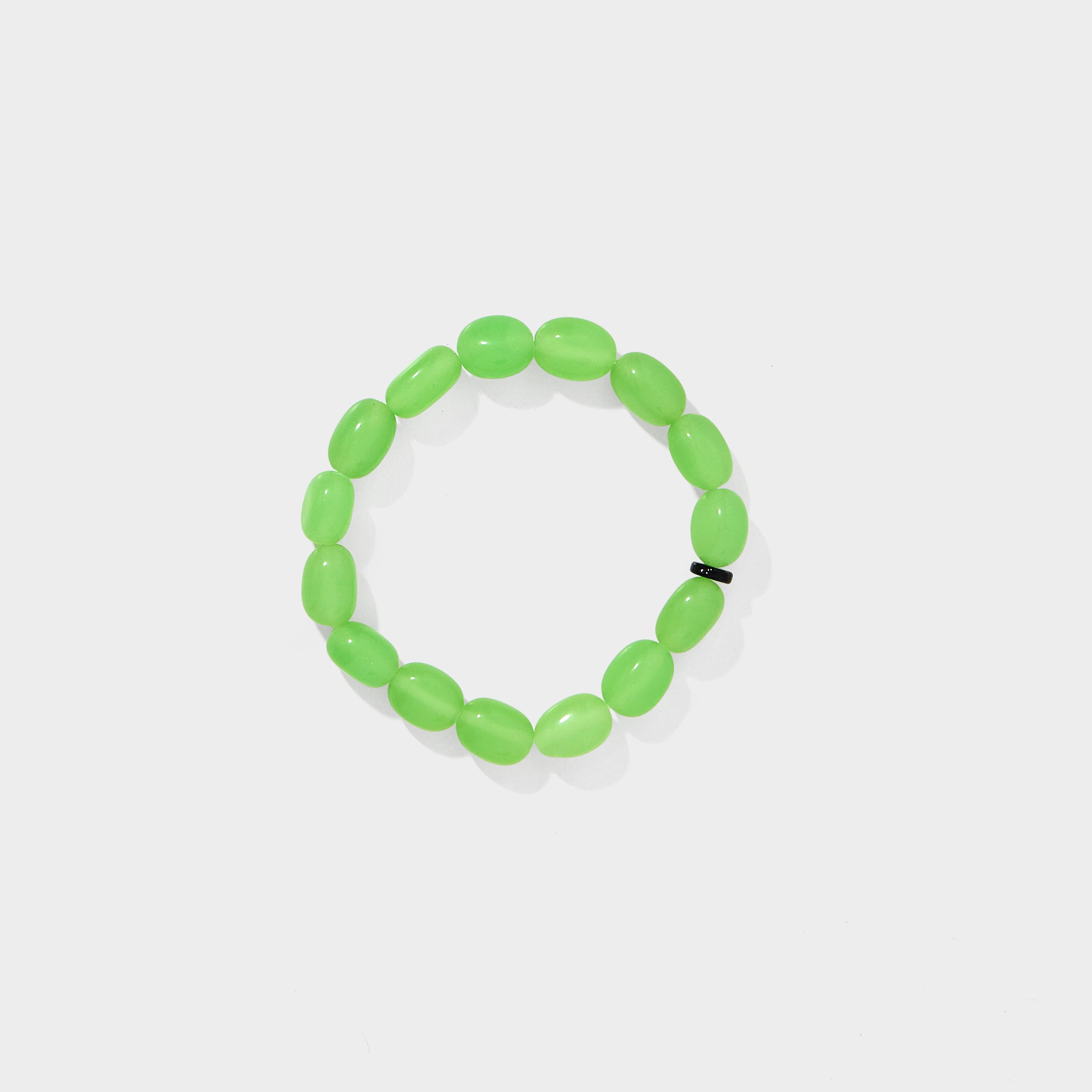 Liora Bracelet